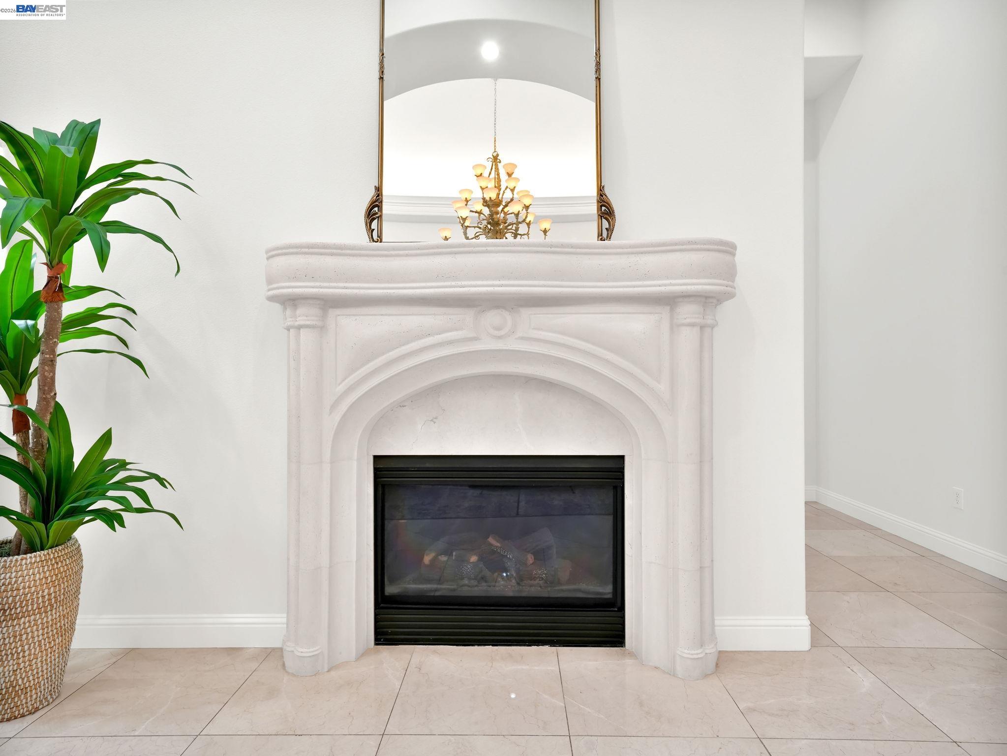 Detail Gallery Image 7 of 54 For 46890 Rancho Higuera Rd, Fremont,  CA 94539 - 6 Beds | 4/2 Baths