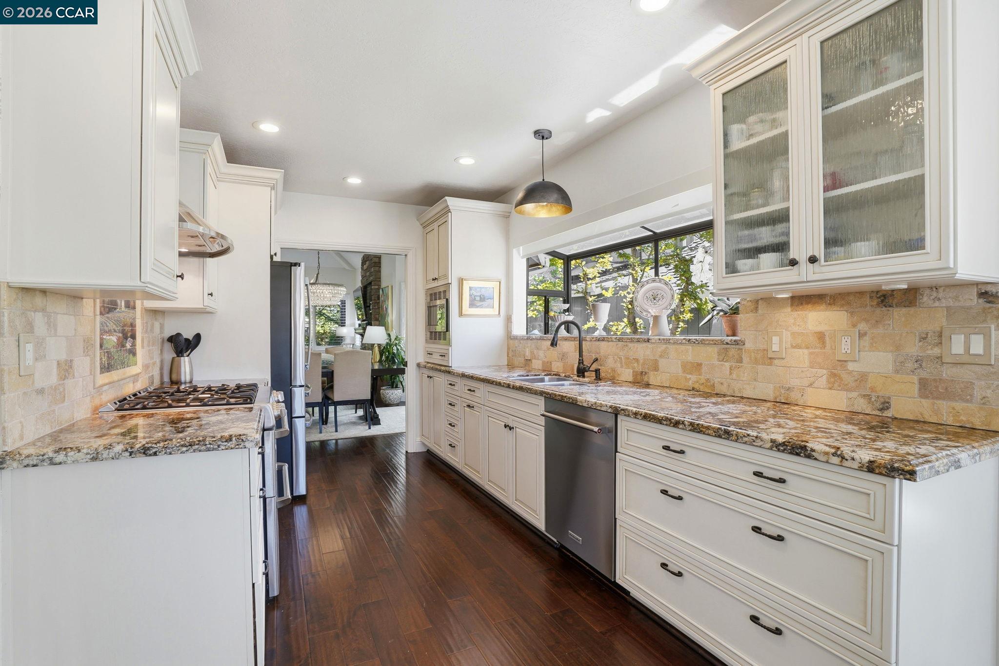 47 Tennis Club Dr, Danville, CA, 94506