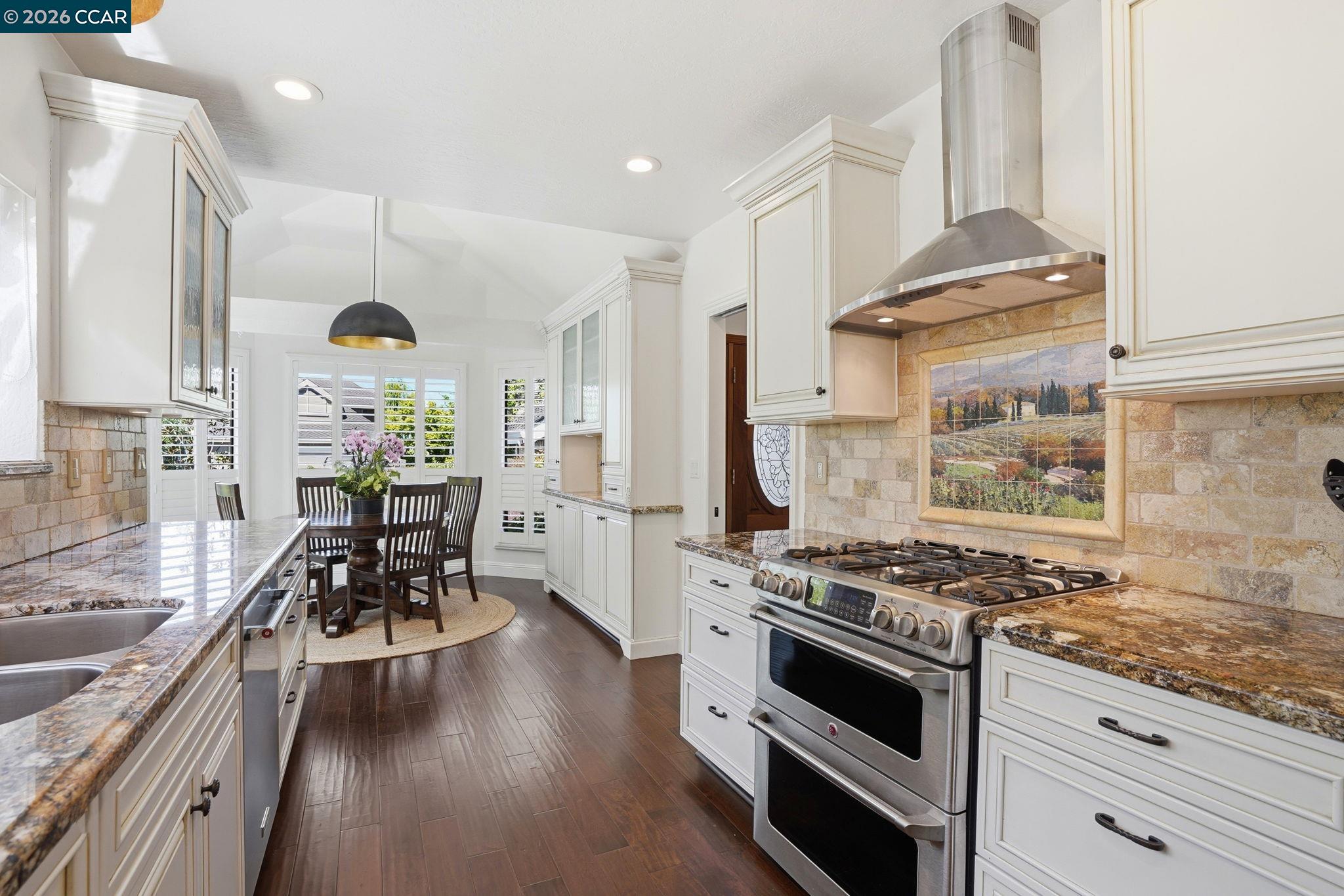 47 Tennis Club Dr, Danville, CA, 94506