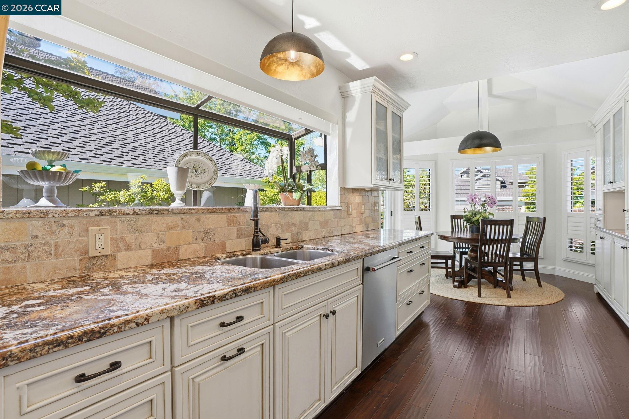 47 Tennis Club Dr, Danville, CA, 94506