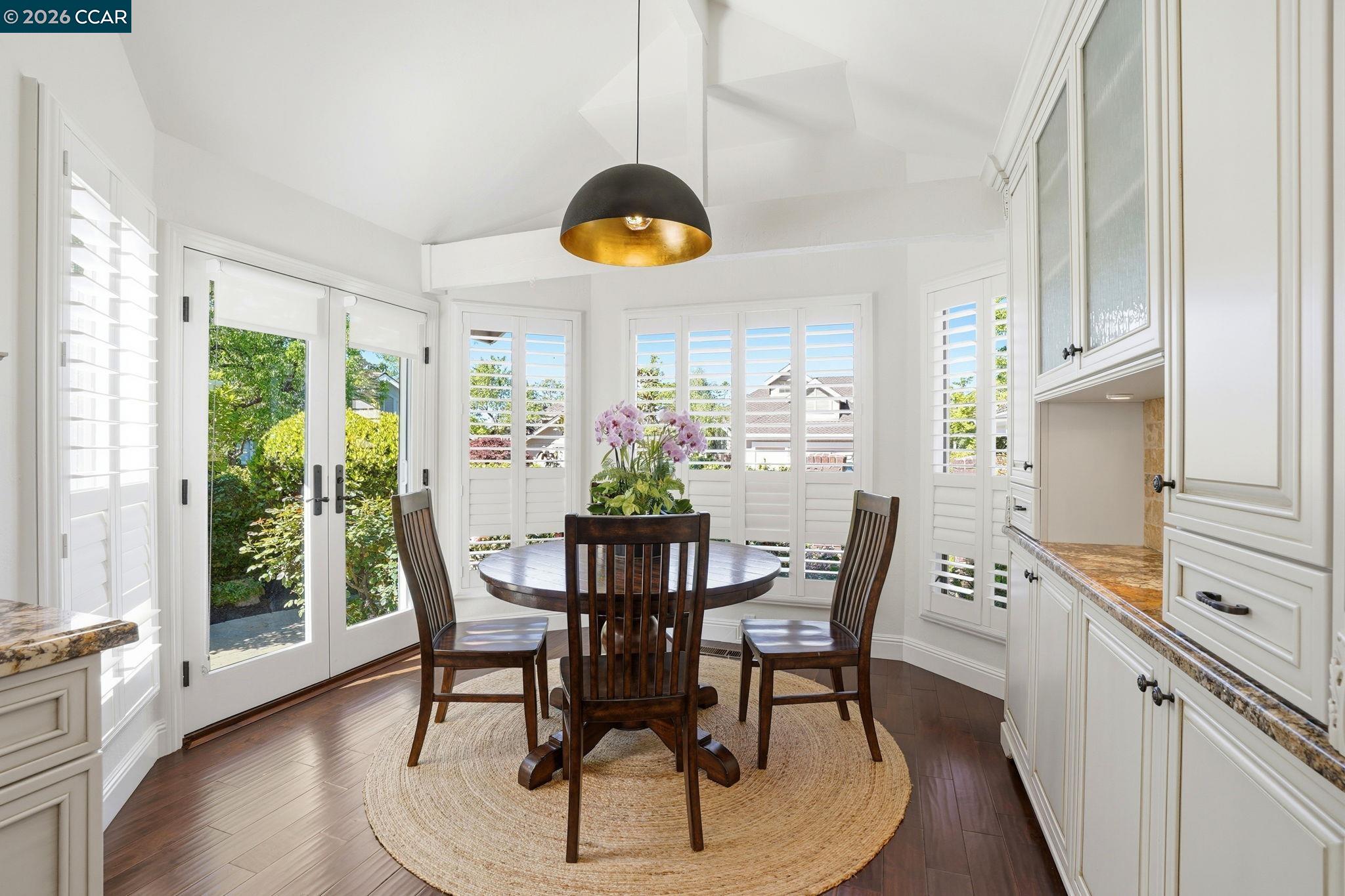 47 Tennis Club Dr, Danville, CA, 94506