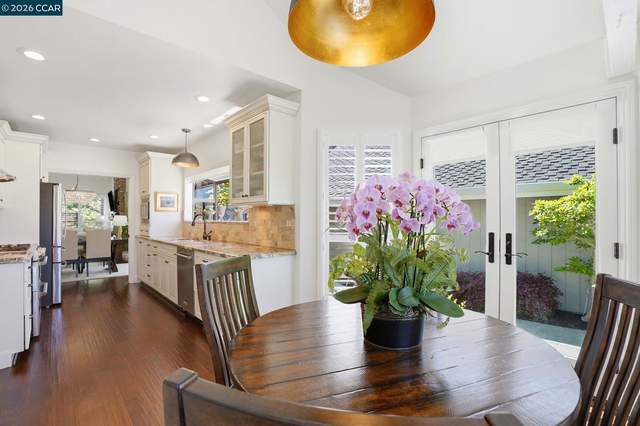 47 Tennis Club Dr, Danville, CA, 94506