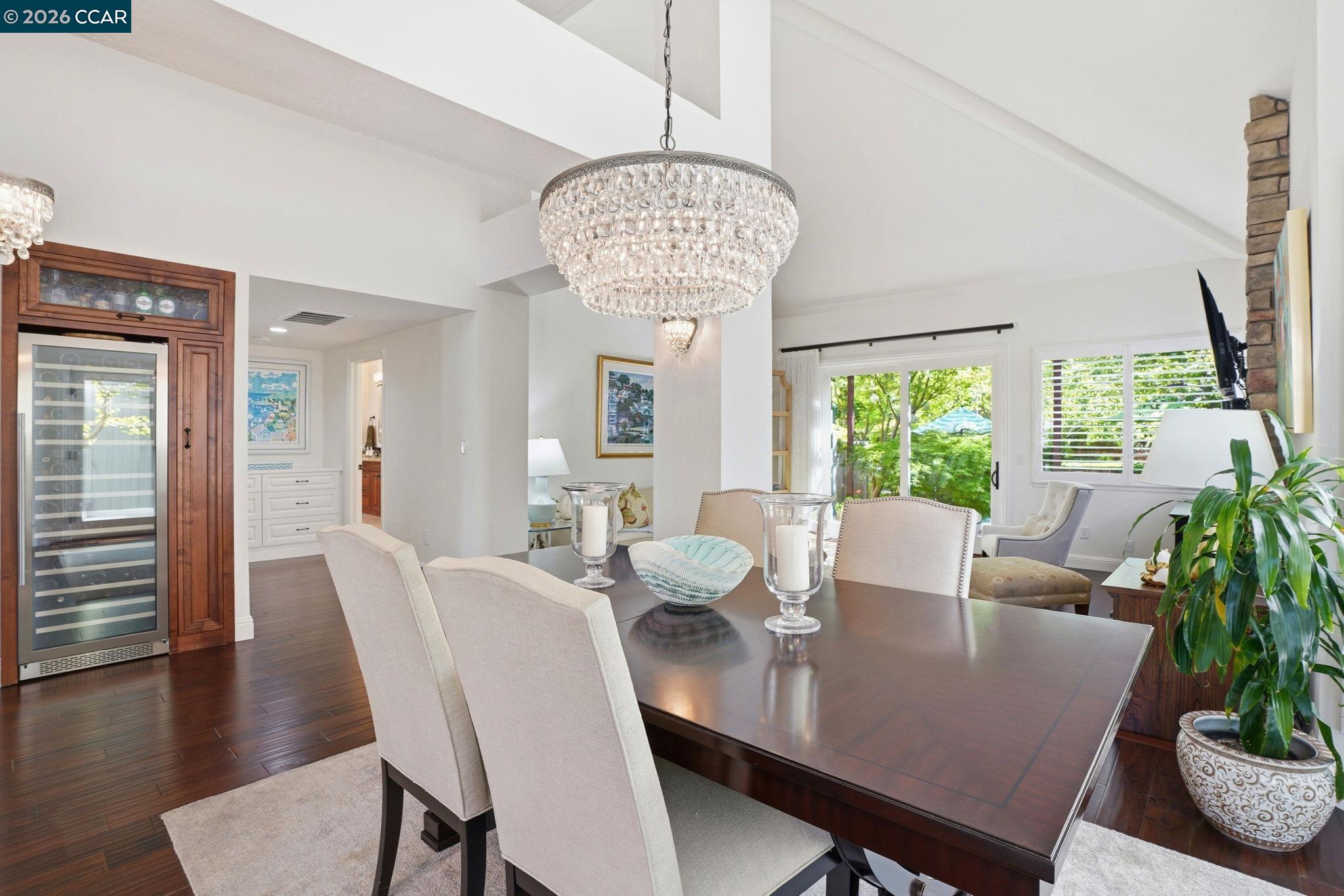 47 Tennis Club Dr, Danville, CA, 94506