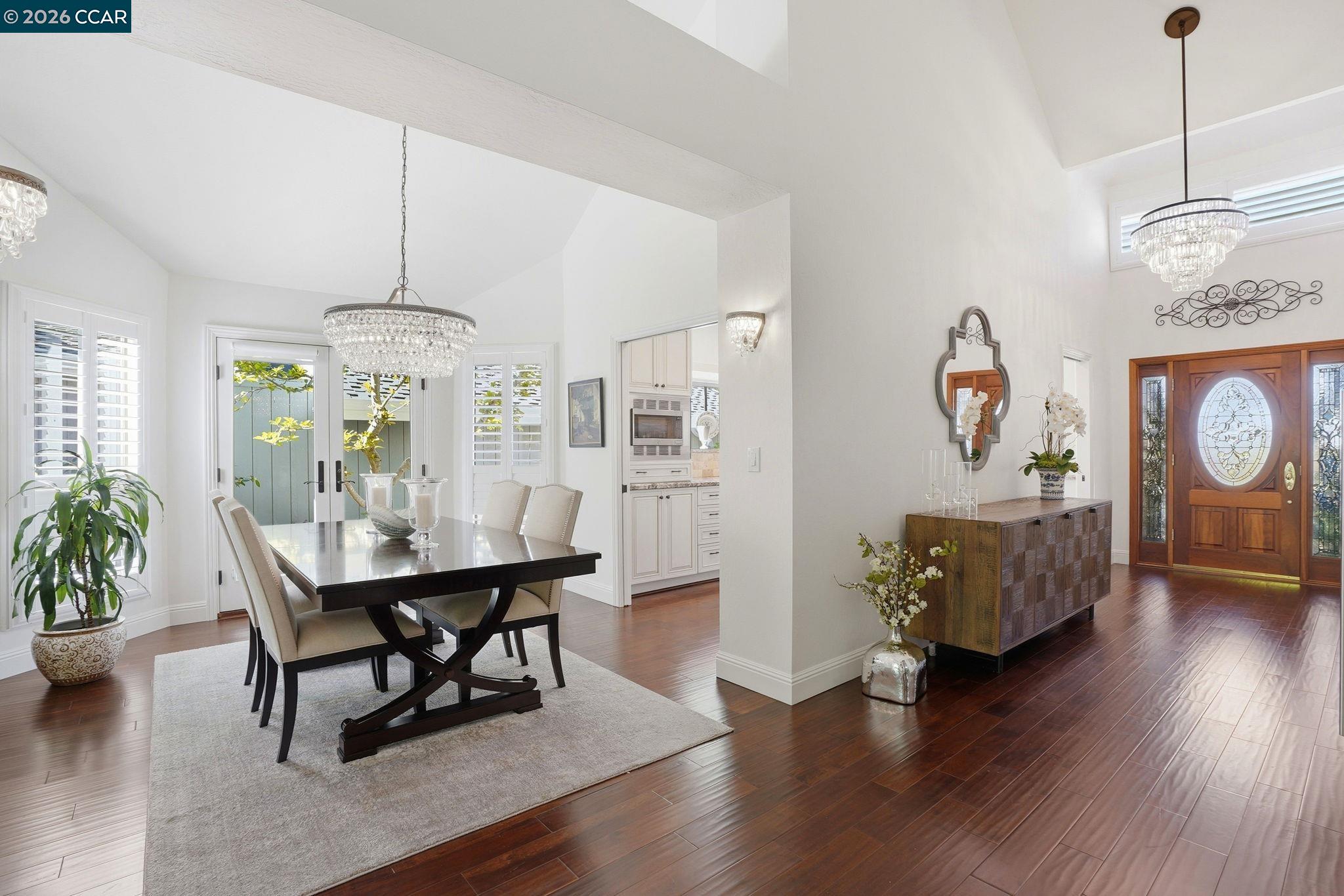 47 Tennis Club Dr, Danville, CA, 94506