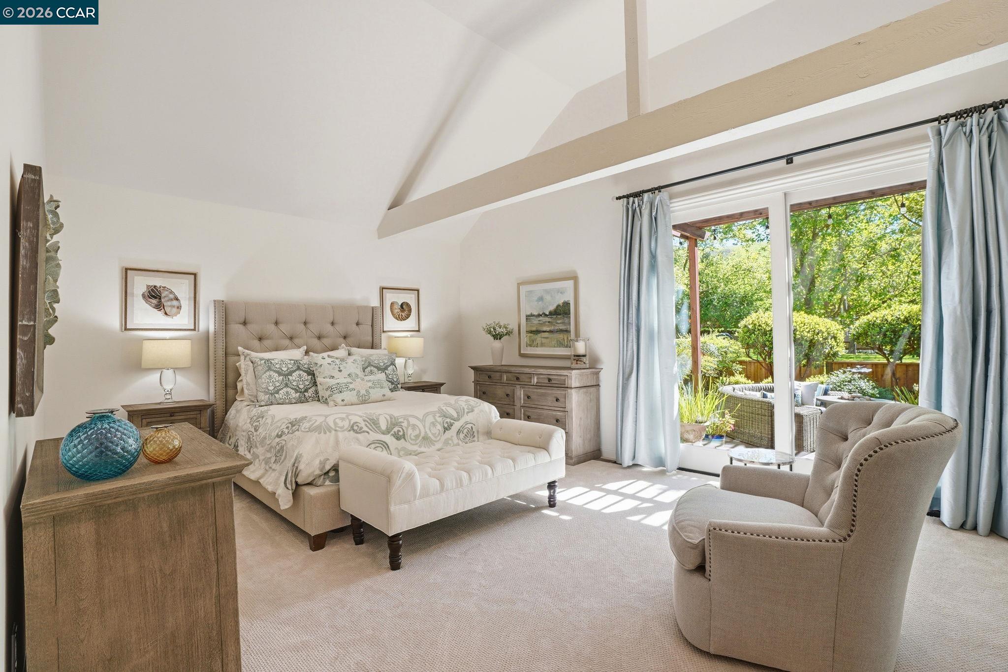 47 Tennis Club Dr, Danville, CA, 94506