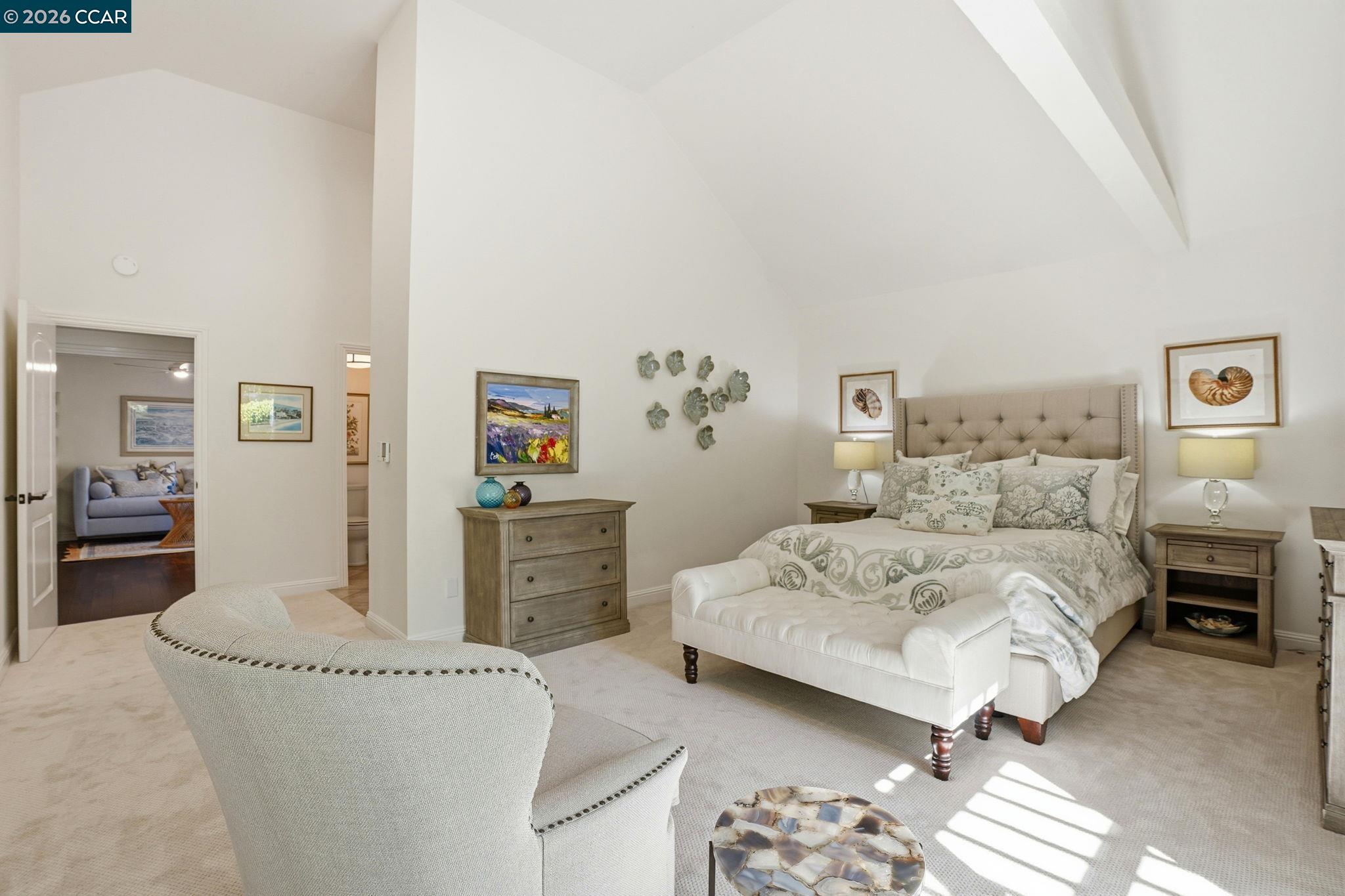 47 Tennis Club Dr, Danville, CA, 94506