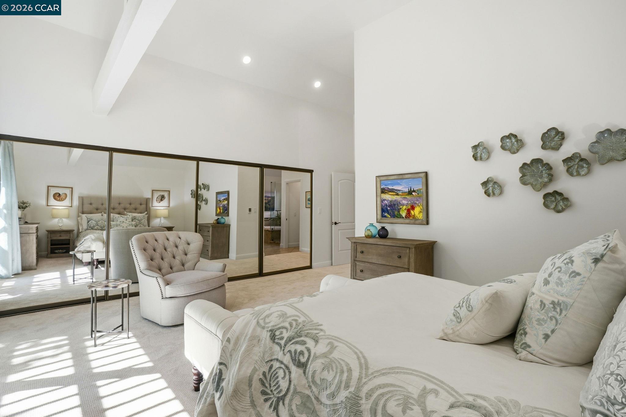 47 Tennis Club Dr, Danville, CA, 94506