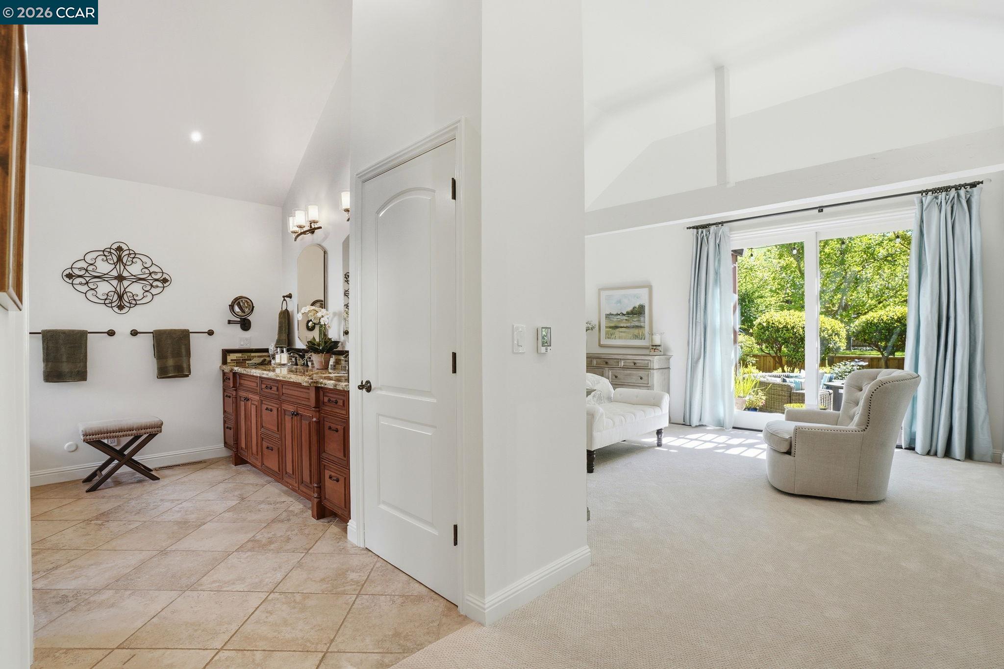 47 Tennis Club Dr, Danville, CA, 94506