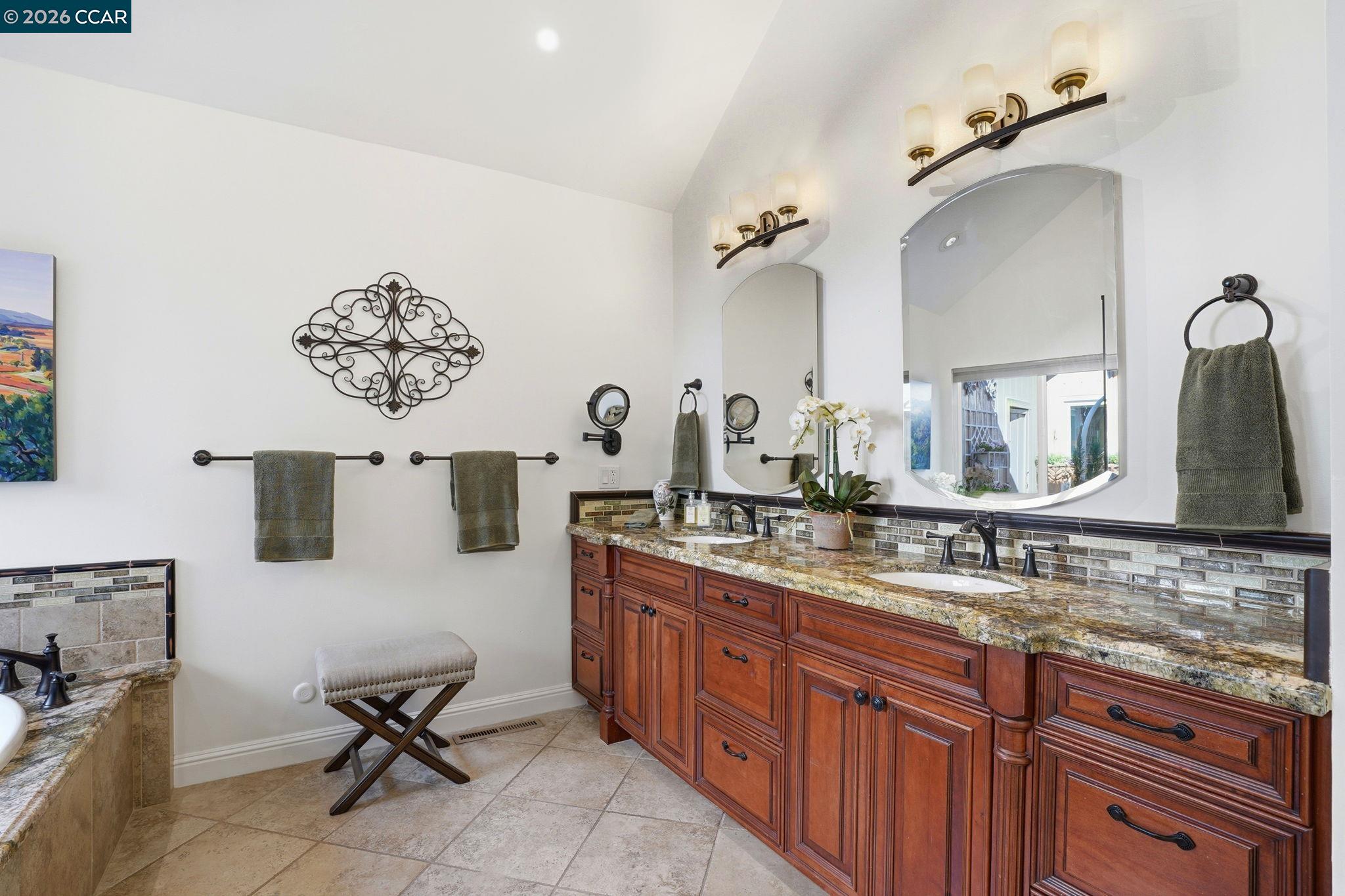 47 Tennis Club Dr, Danville, CA, 94506