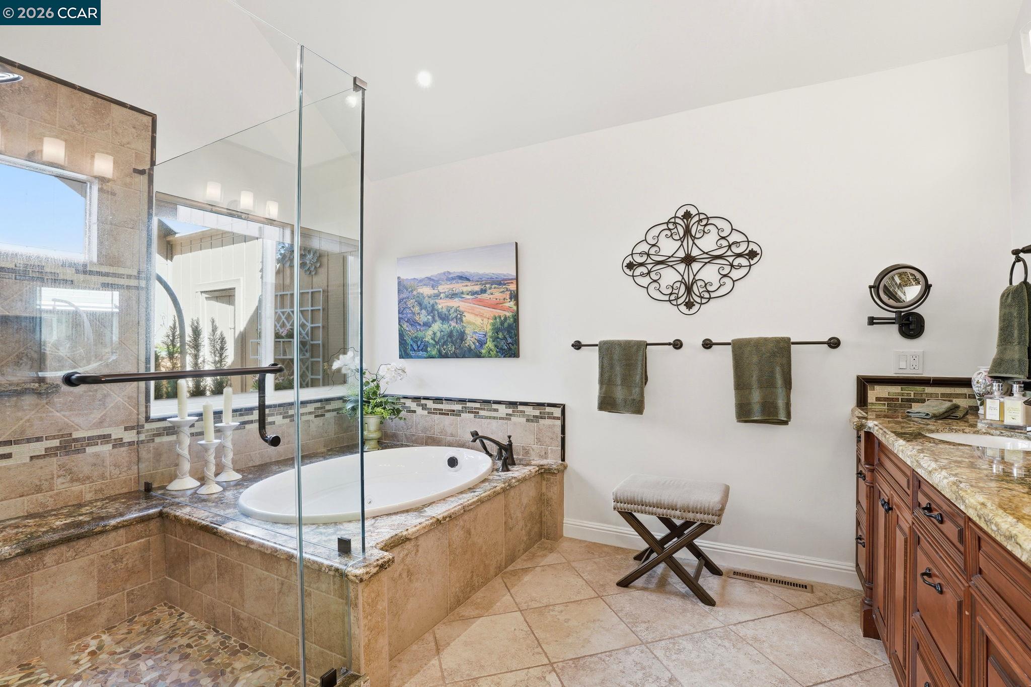 47 Tennis Club Dr, Danville, CA, 94506