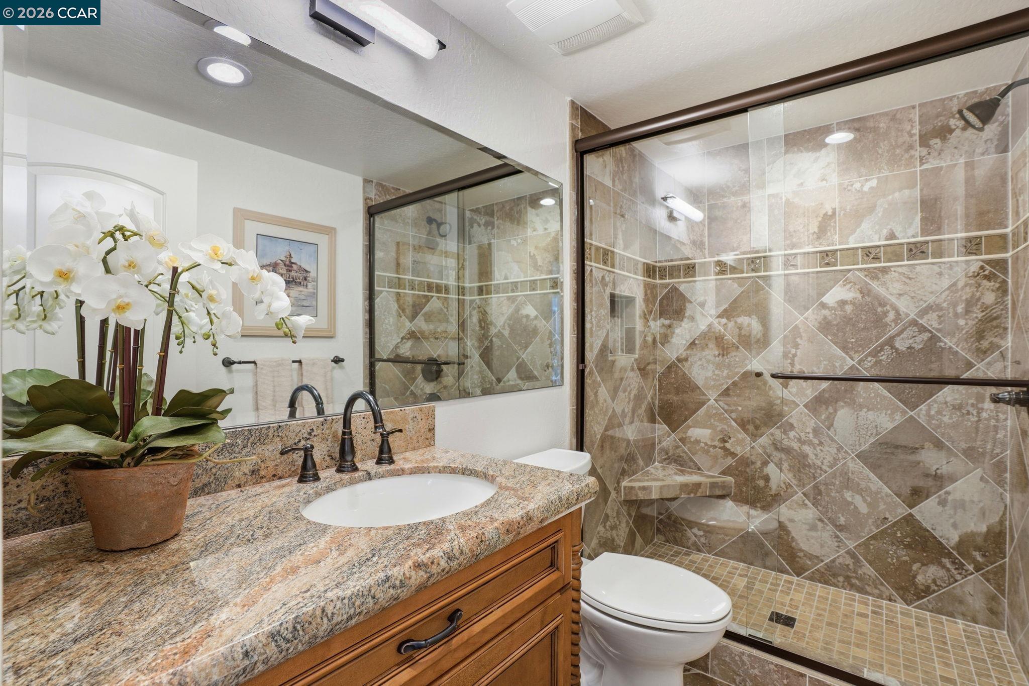 47 Tennis Club Dr, Danville, CA, 94506