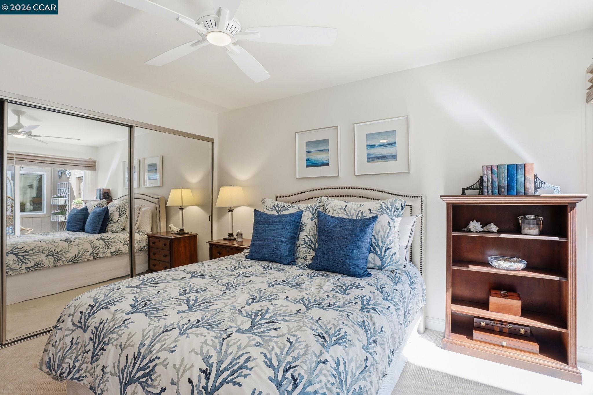 47 Tennis Club Dr, Danville, CA, 94506