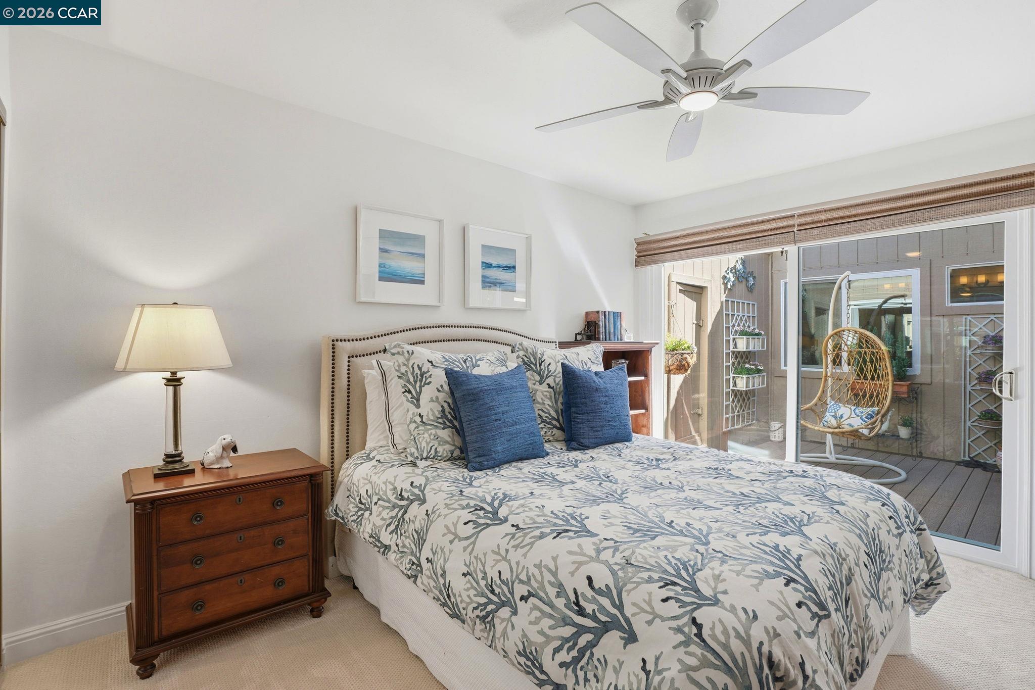 47 Tennis Club Dr, Danville, CA, 94506