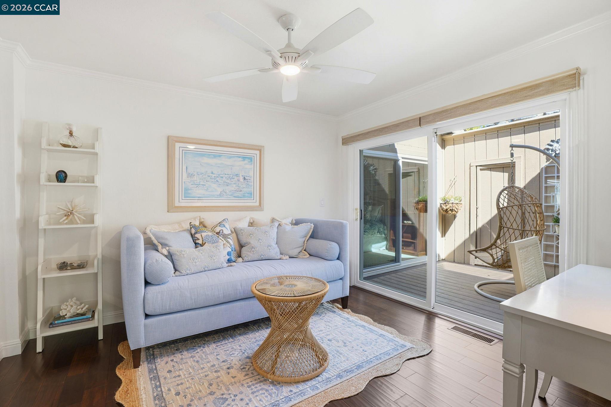 47 Tennis Club Dr, Danville, CA, 94506