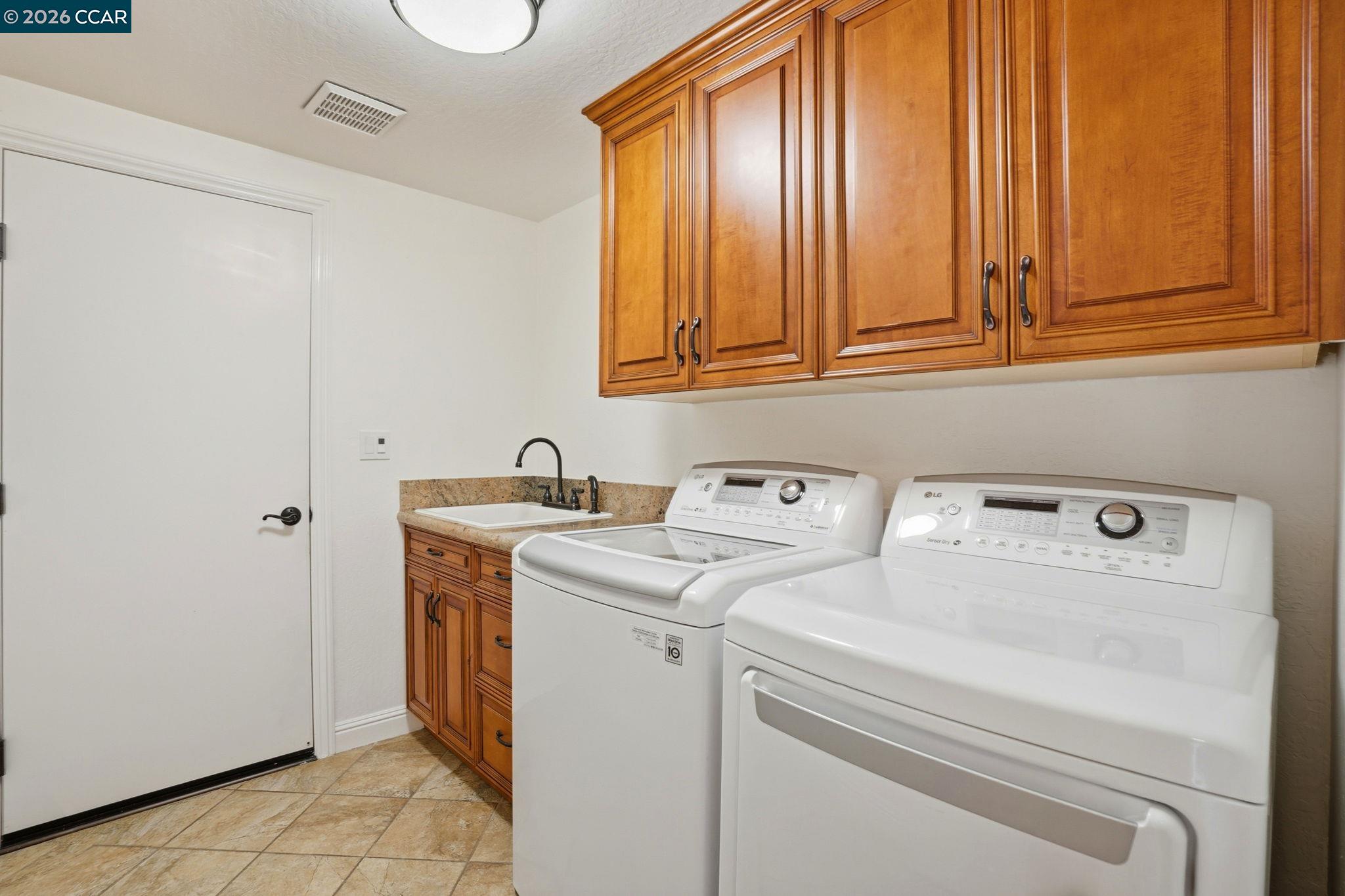 47 Tennis Club Dr, Danville, CA, 94506