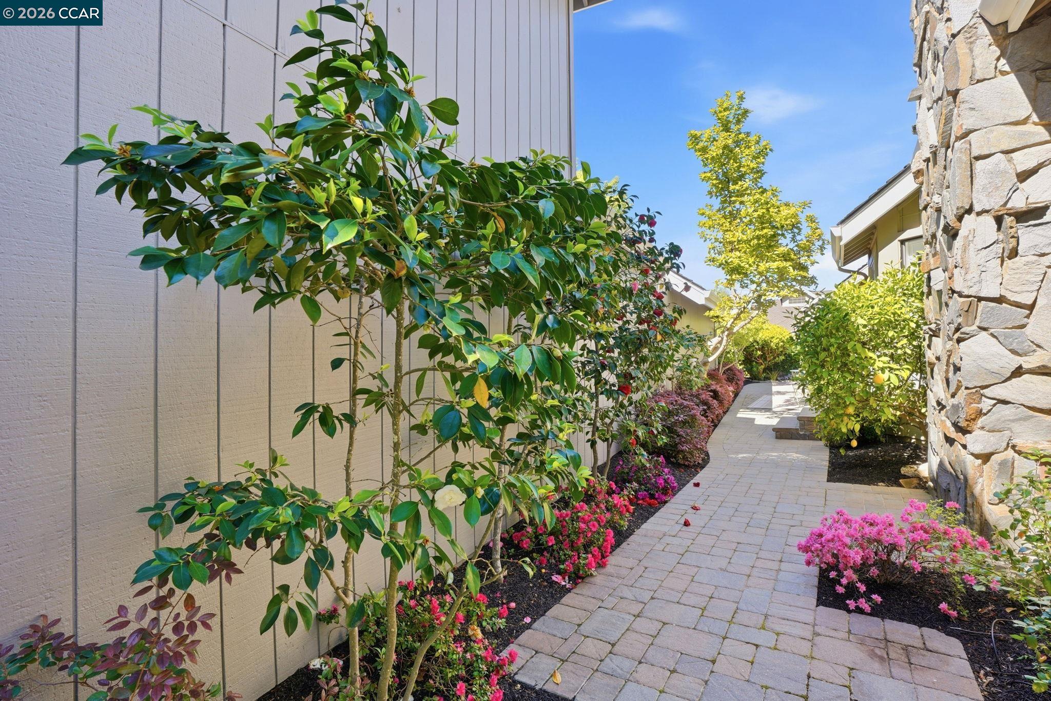 47 Tennis Club Dr, Danville, CA, 94506