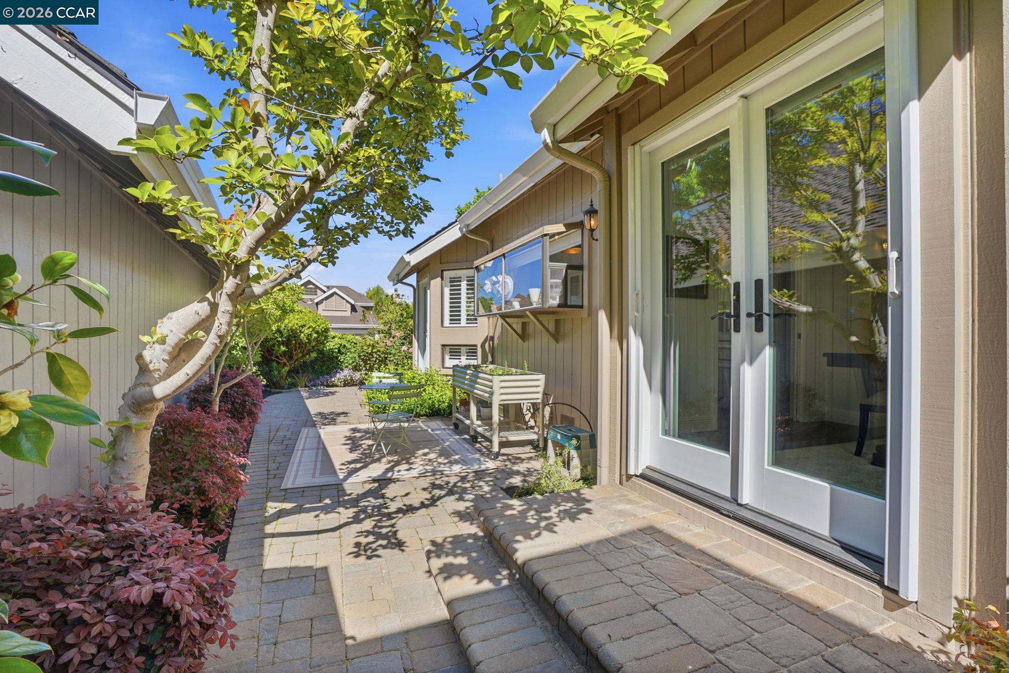 47 Tennis Club Dr, Danville, CA, 94506