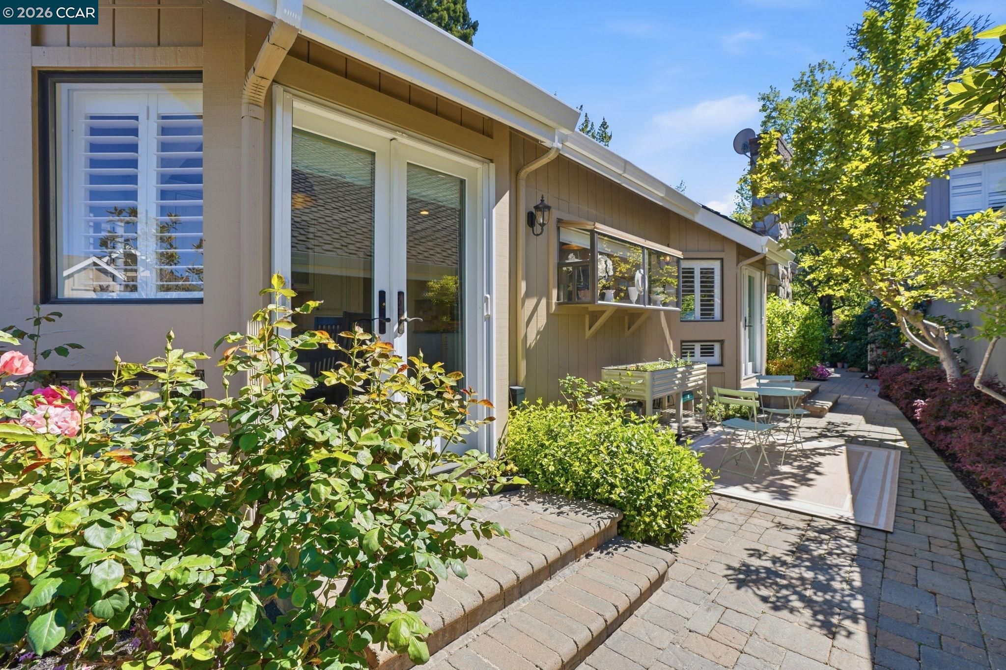 47 Tennis Club Dr, Danville, CA, 94506