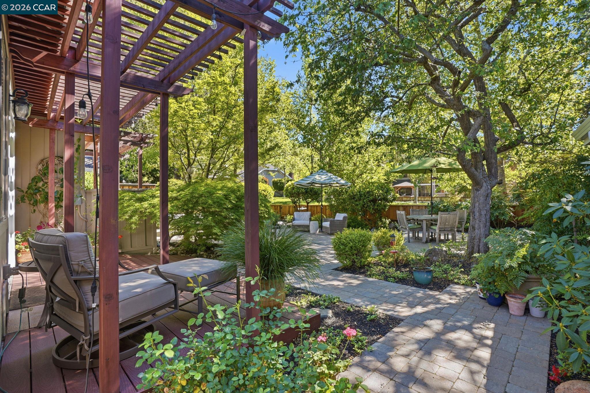 47 Tennis Club Dr, Danville, CA, 94506