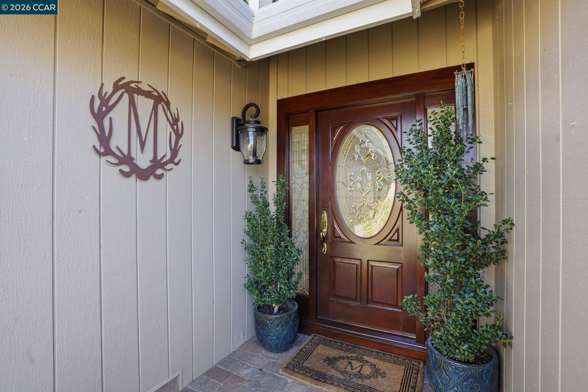 47 Tennis Club Dr, Danville, CA, 94506