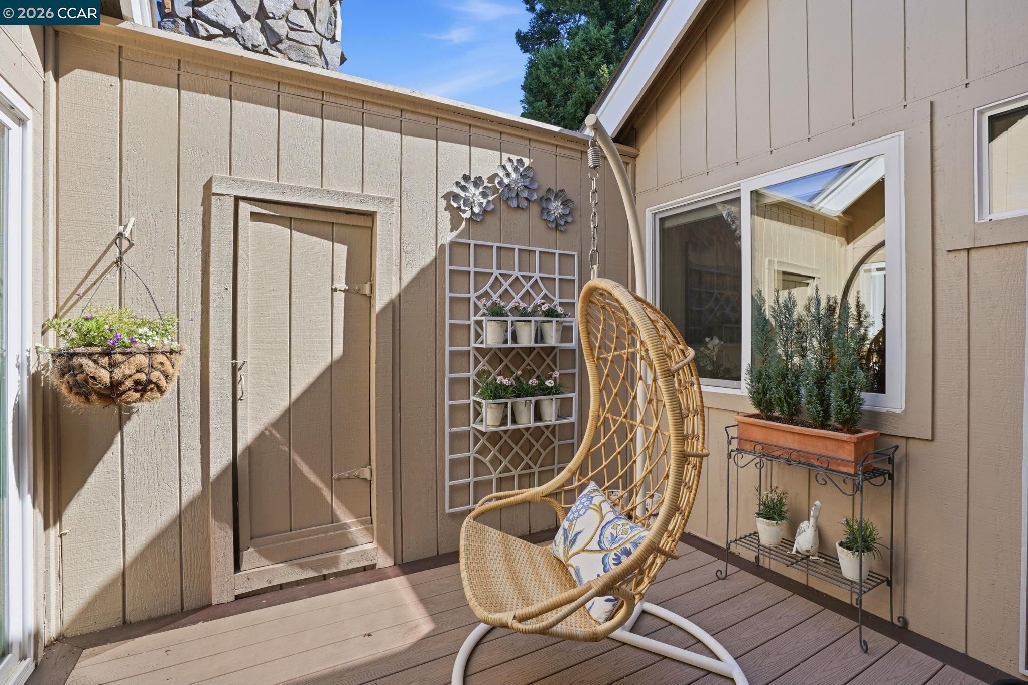 47 Tennis Club Dr, Danville, CA, 94506