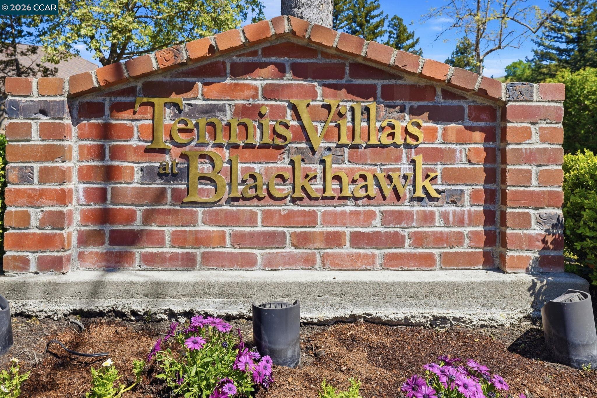 47 Tennis Club Dr, Danville, CA, 94506