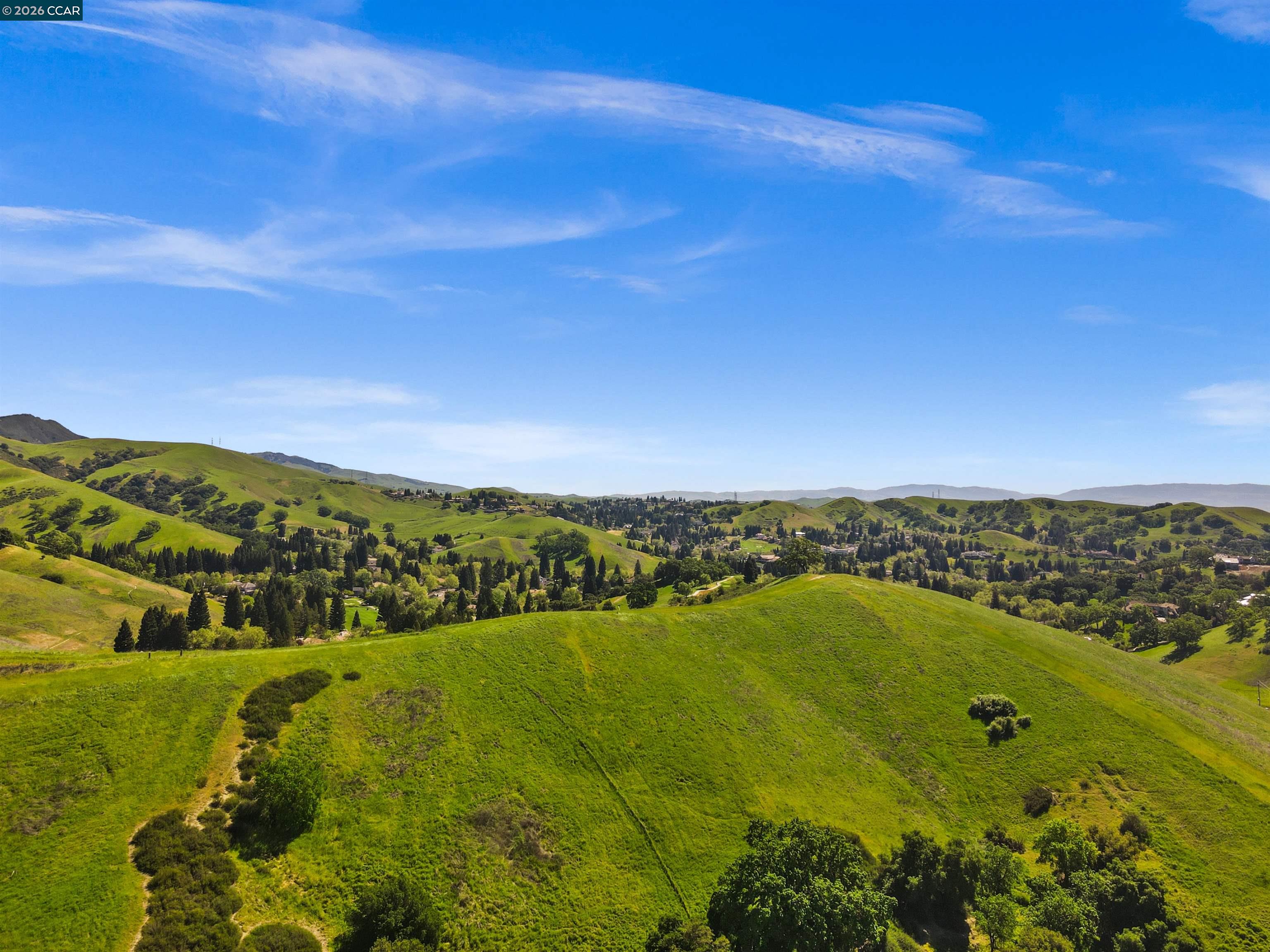 47 Tennis Club Dr, Danville, CA, 94506