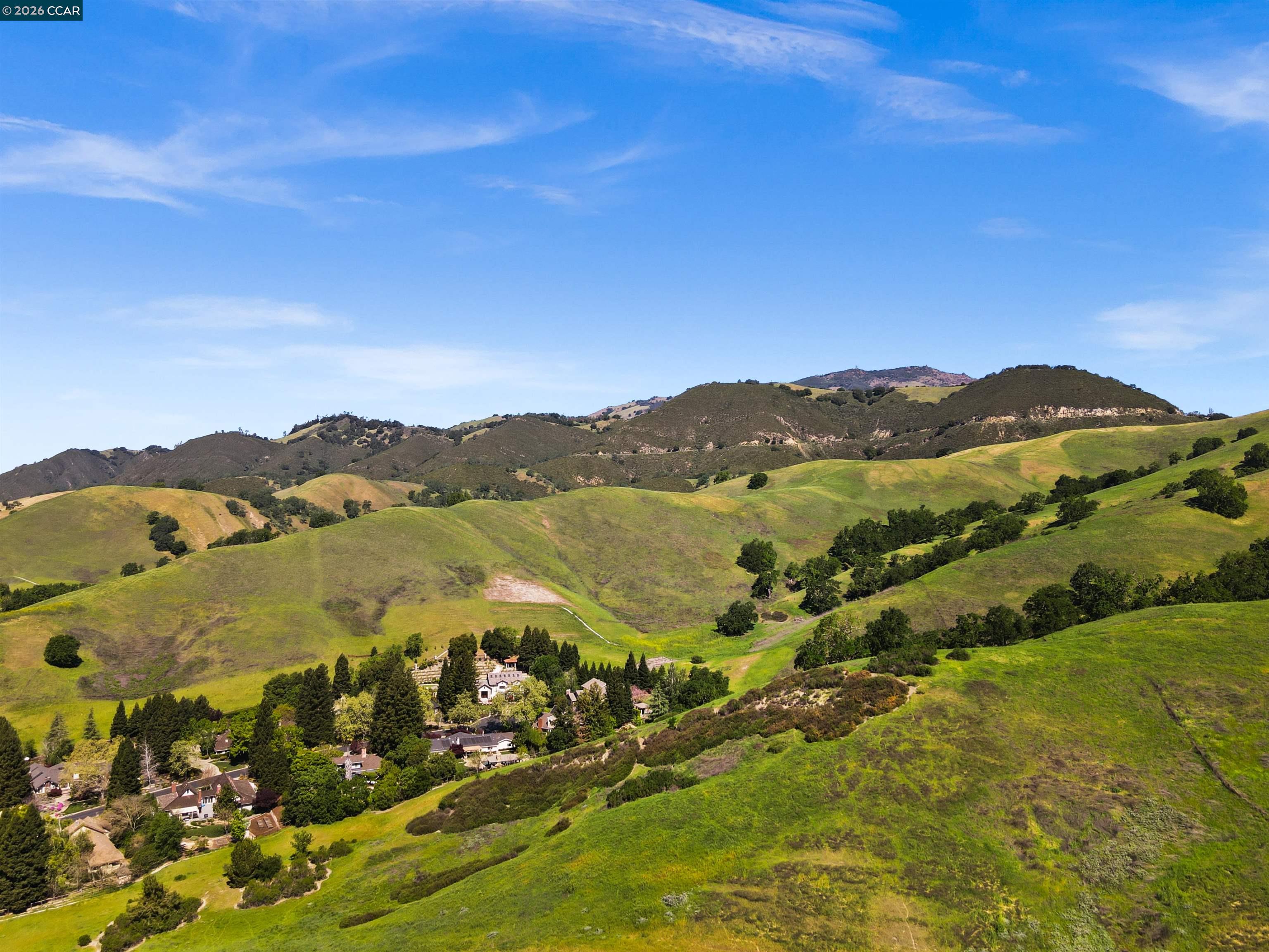 47 Tennis Club Dr, Danville, CA, 94506