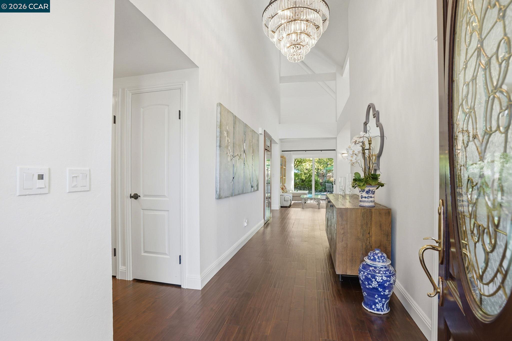 47 Tennis Club Dr, Danville, CA, 94506