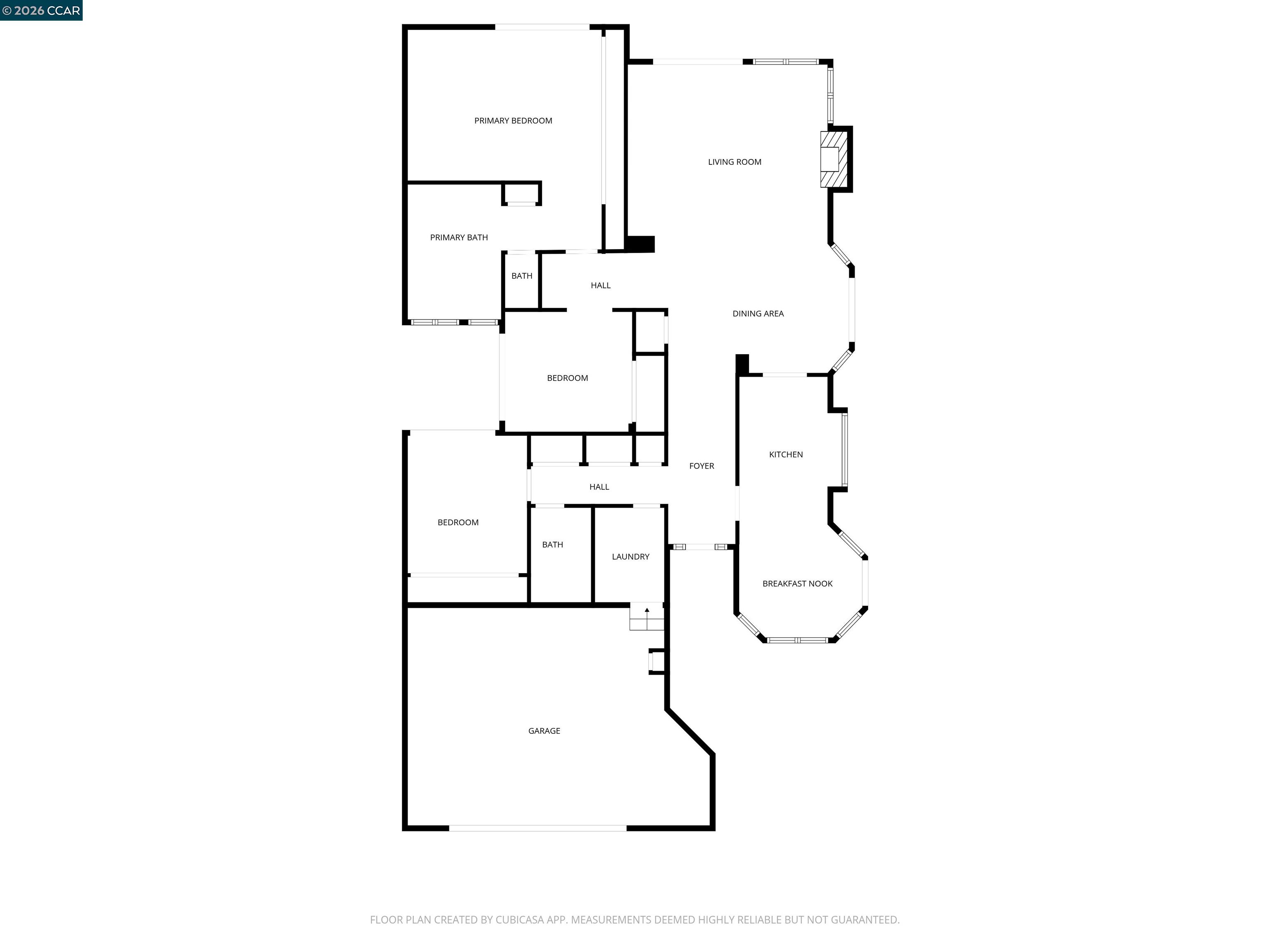 47 Tennis Club Dr, Danville, CA, 94506