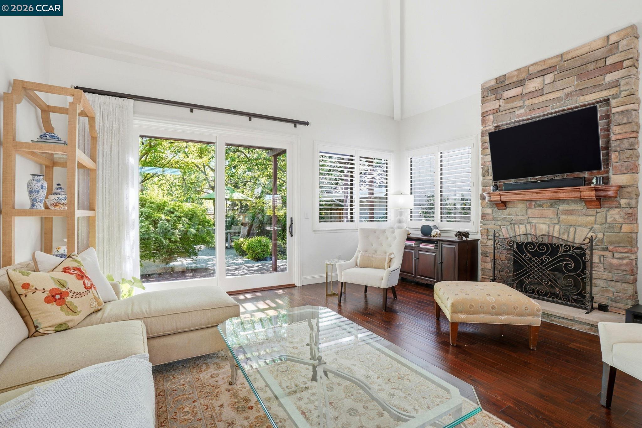 47 Tennis Club Dr, Danville, CA, 94506