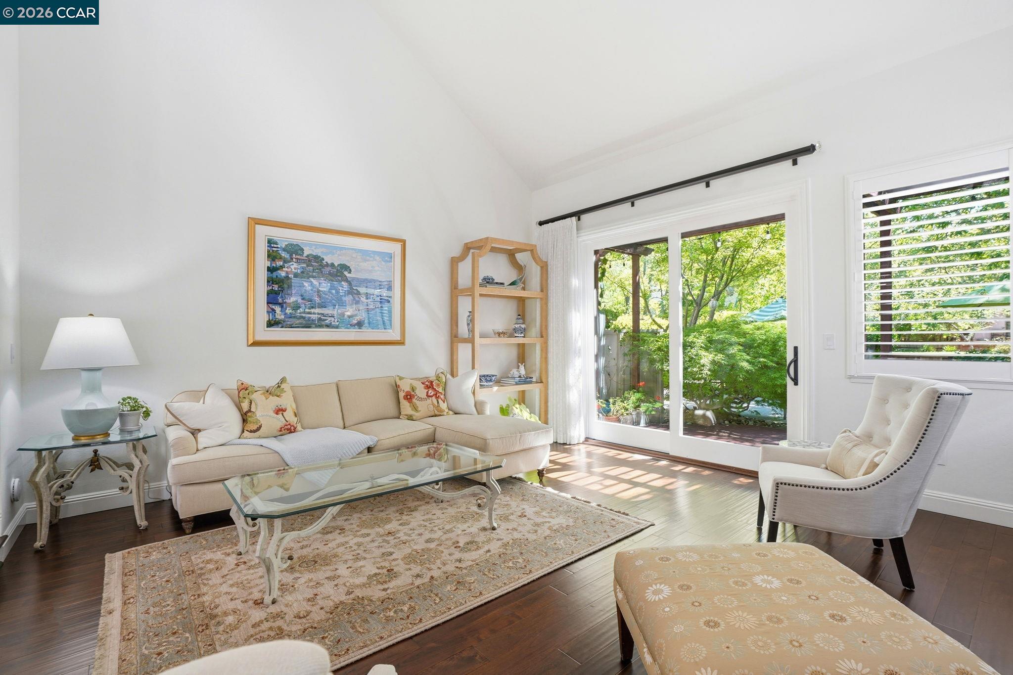 47 Tennis Club Dr, Danville, CA, 94506