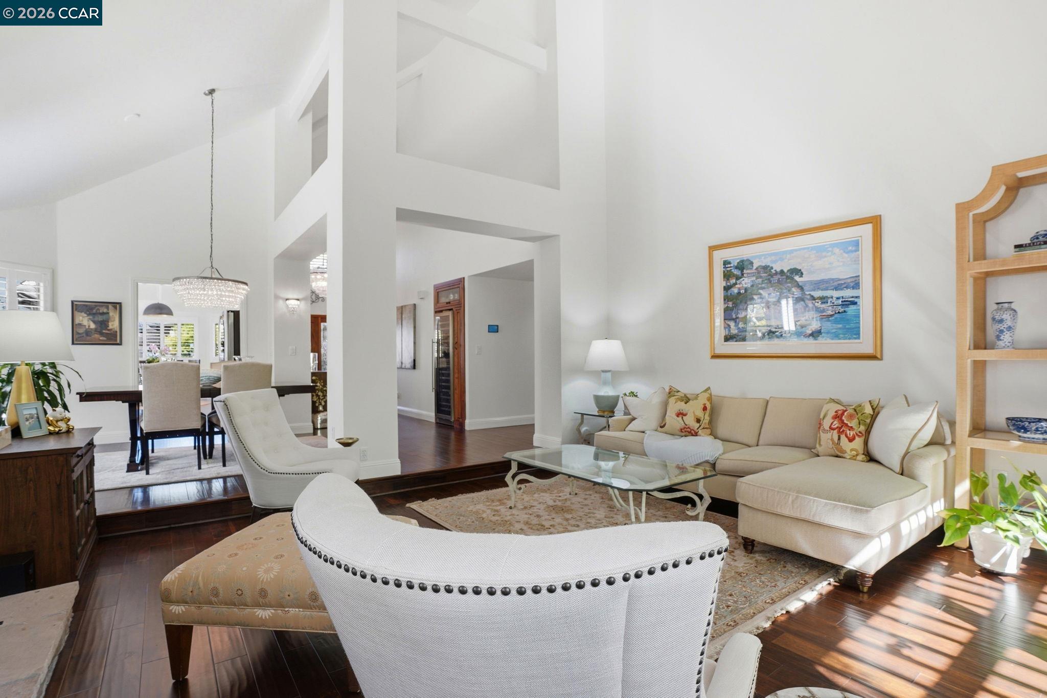 47 Tennis Club Dr, Danville, CA, 94506