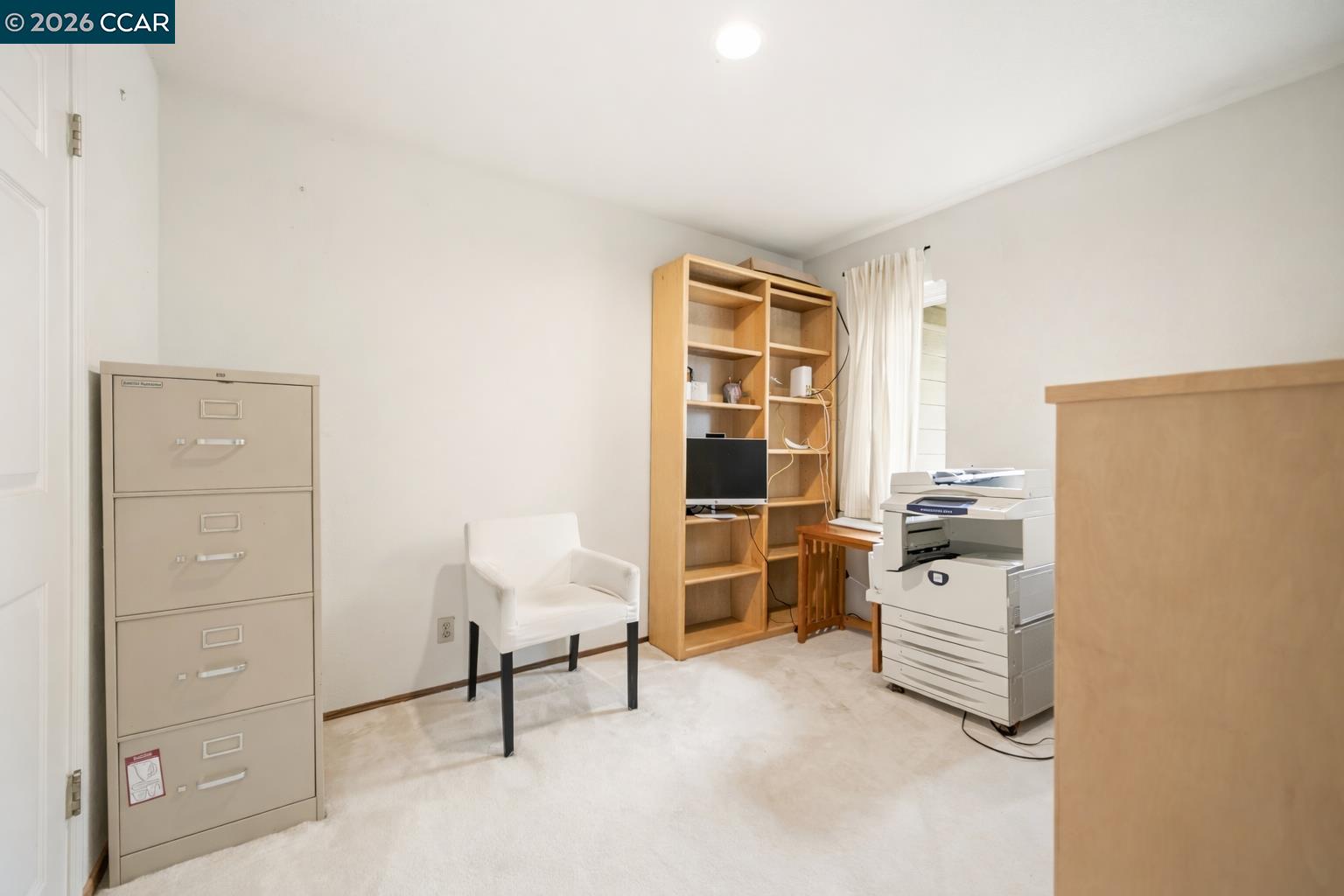 Detail Gallery Image 11 of 32 For 613 Chardonnay Dr, Fremont,  CA 94539 - 4 Beds | 2 Baths