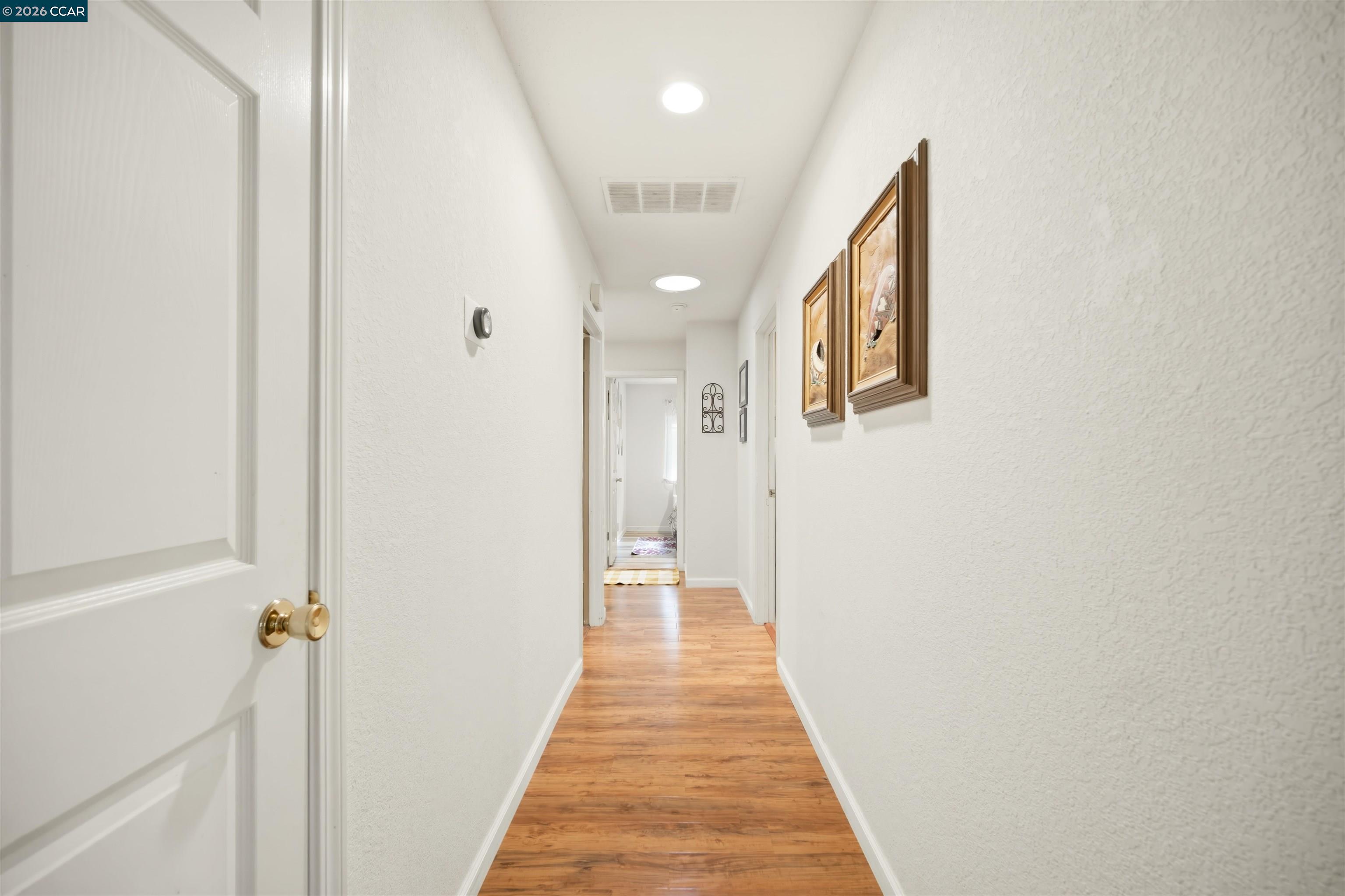 Detail Gallery Image 12 of 32 For 613 Chardonnay Dr, Fremont,  CA 94539 - 4 Beds | 2 Baths