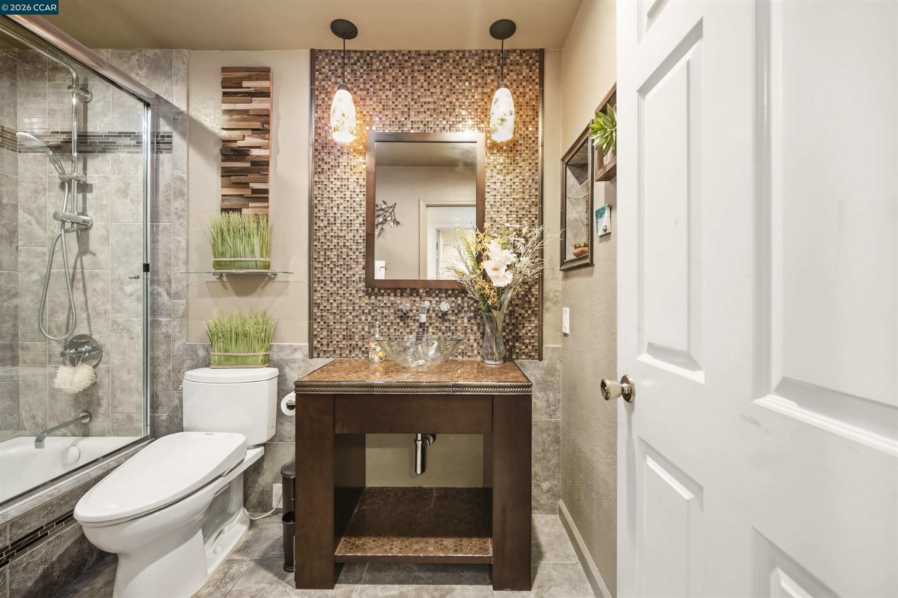 Detail Gallery Image 13 of 32 For 613 Chardonnay Dr, Fremont,  CA 94539 - 4 Beds | 2 Baths