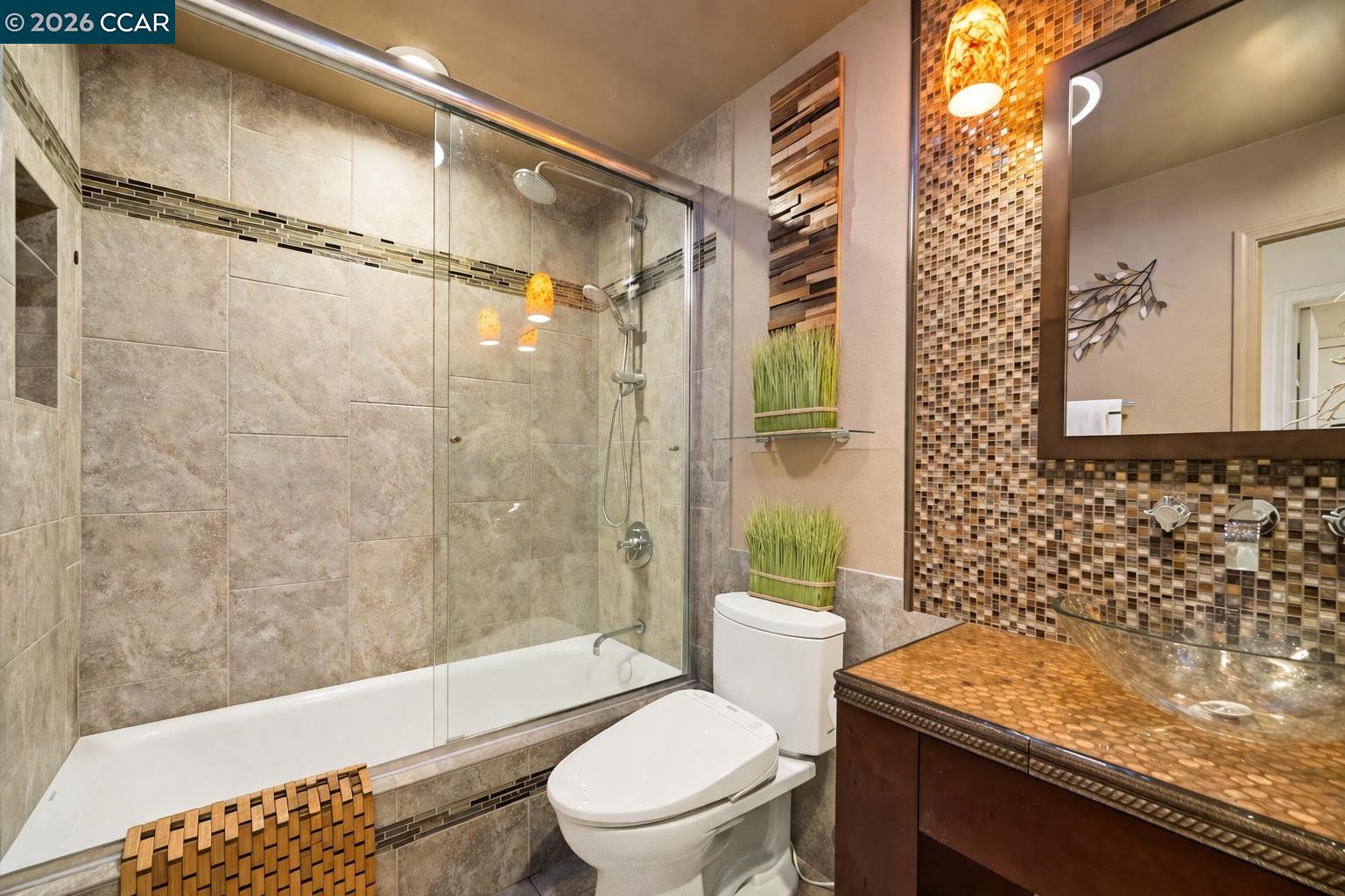 Detail Gallery Image 14 of 32 For 613 Chardonnay Dr, Fremont,  CA 94539 - 4 Beds | 2 Baths