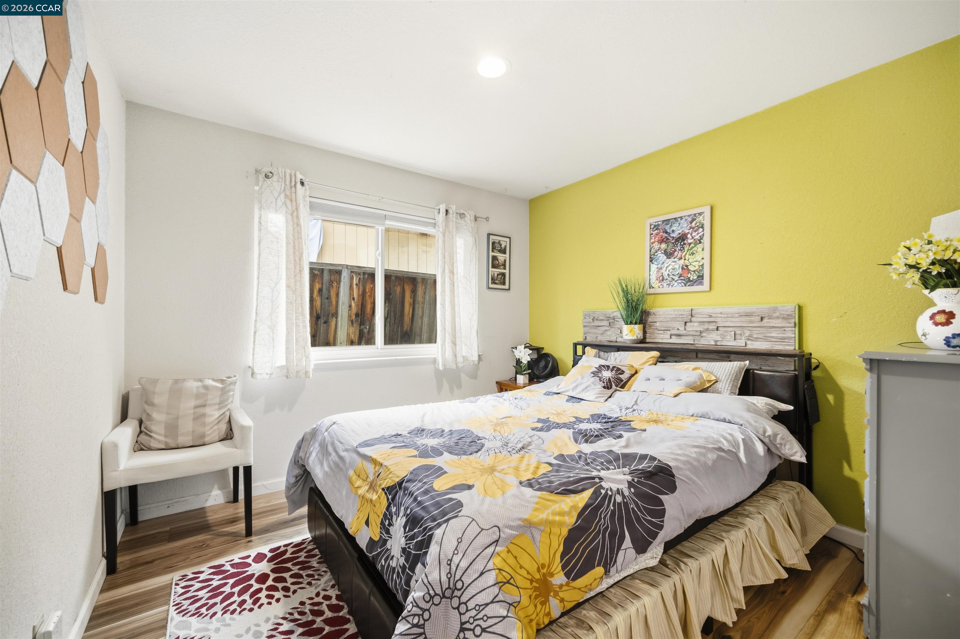 Detail Gallery Image 15 of 32 For 613 Chardonnay Dr, Fremont,  CA 94539 - 4 Beds | 2 Baths