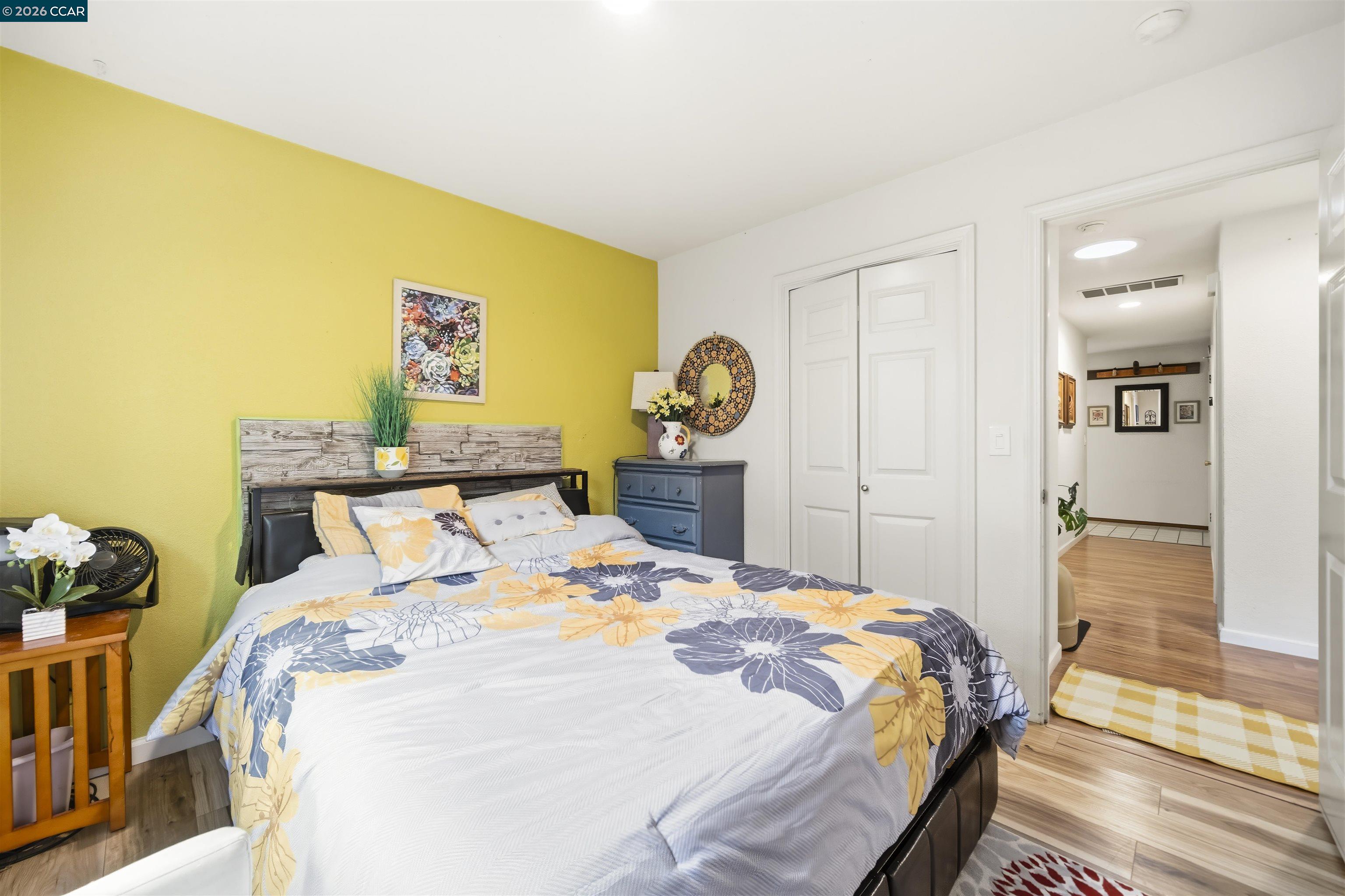 Detail Gallery Image 16 of 32 For 613 Chardonnay Dr, Fremont,  CA 94539 - 4 Beds | 2 Baths