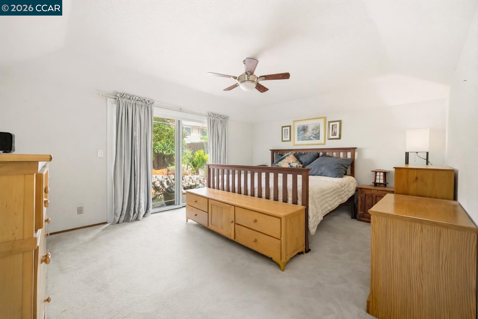 Detail Gallery Image 17 of 32 For 613 Chardonnay Dr, Fremont,  CA 94539 - 4 Beds | 2 Baths