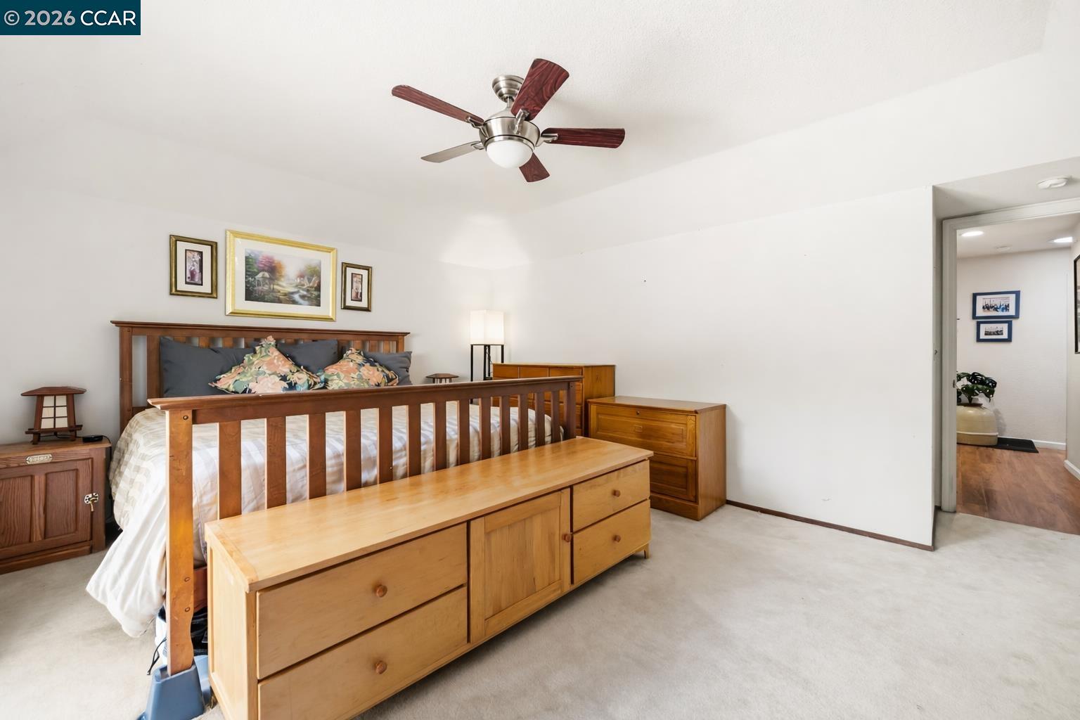 Detail Gallery Image 18 of 32 For 613 Chardonnay Dr, Fremont,  CA 94539 - 4 Beds | 2 Baths