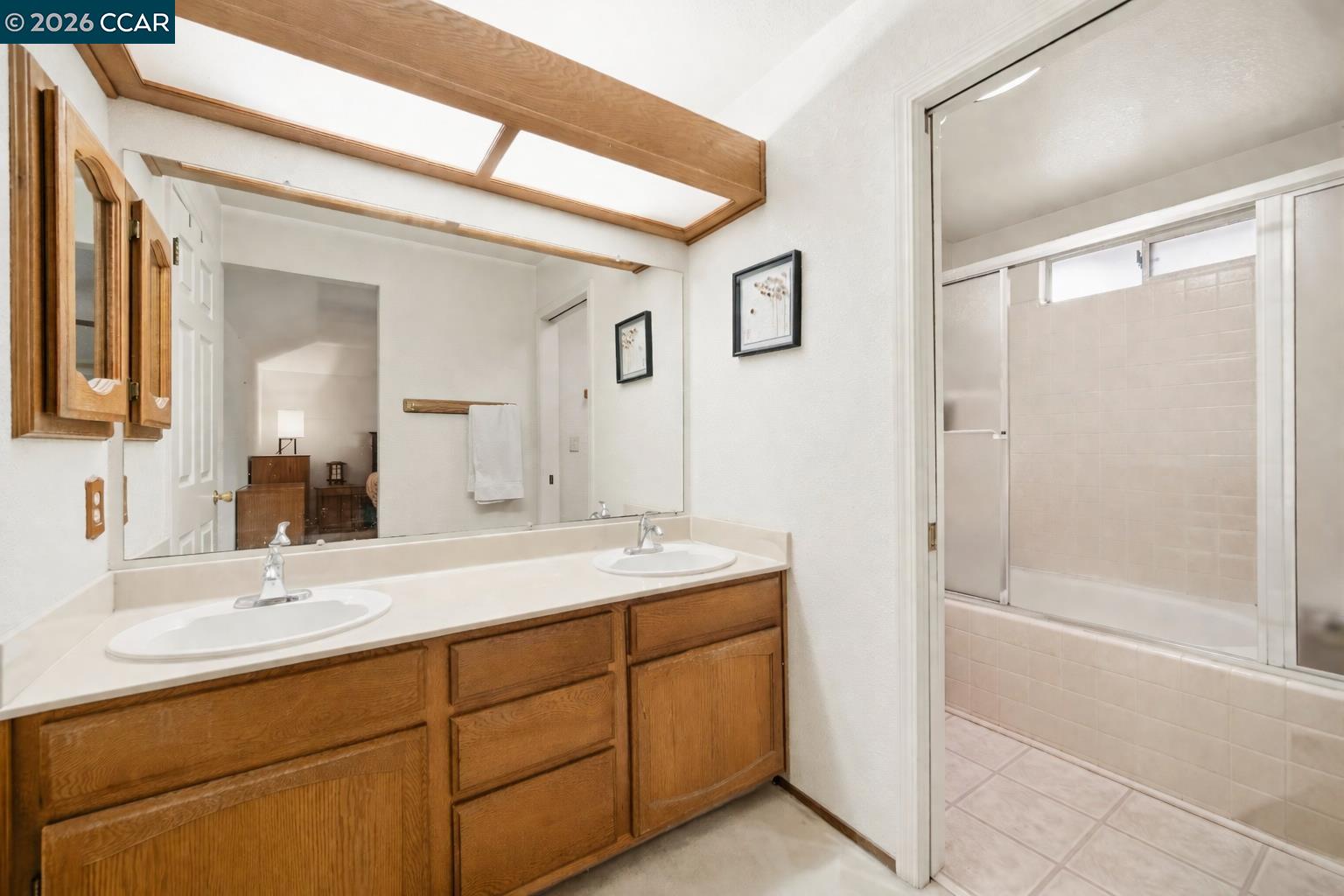 Detail Gallery Image 19 of 32 For 613 Chardonnay Dr, Fremont,  CA 94539 - 4 Beds | 2 Baths