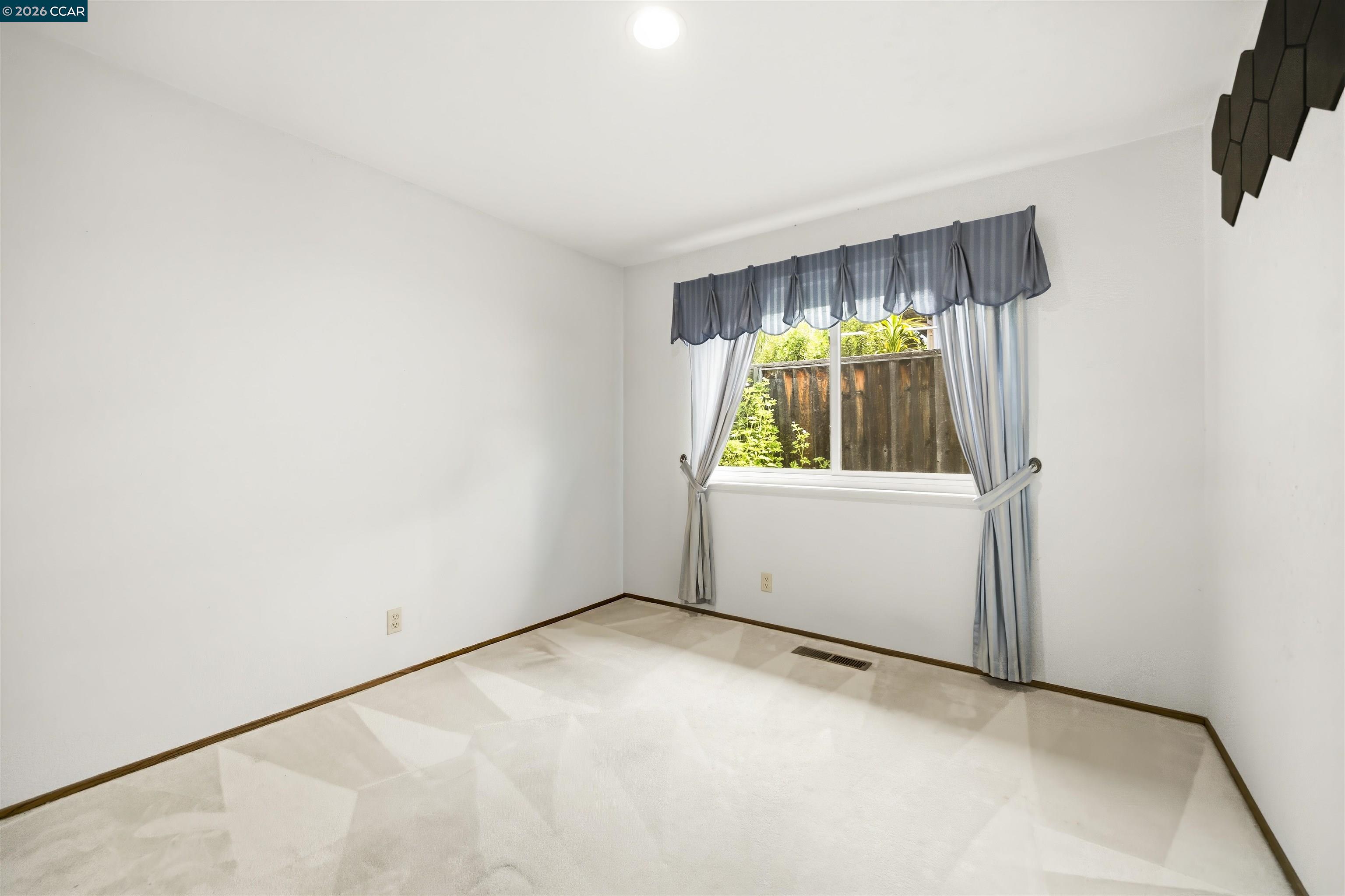 Detail Gallery Image 20 of 32 For 613 Chardonnay Dr, Fremont,  CA 94539 - 4 Beds | 2 Baths