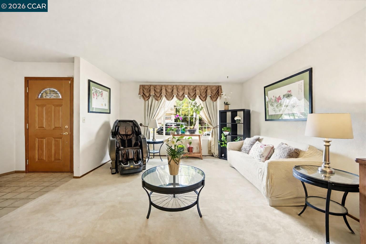 Detail Gallery Image 3 of 32 For 613 Chardonnay Dr, Fremont,  CA 94539 - 4 Beds | 2 Baths