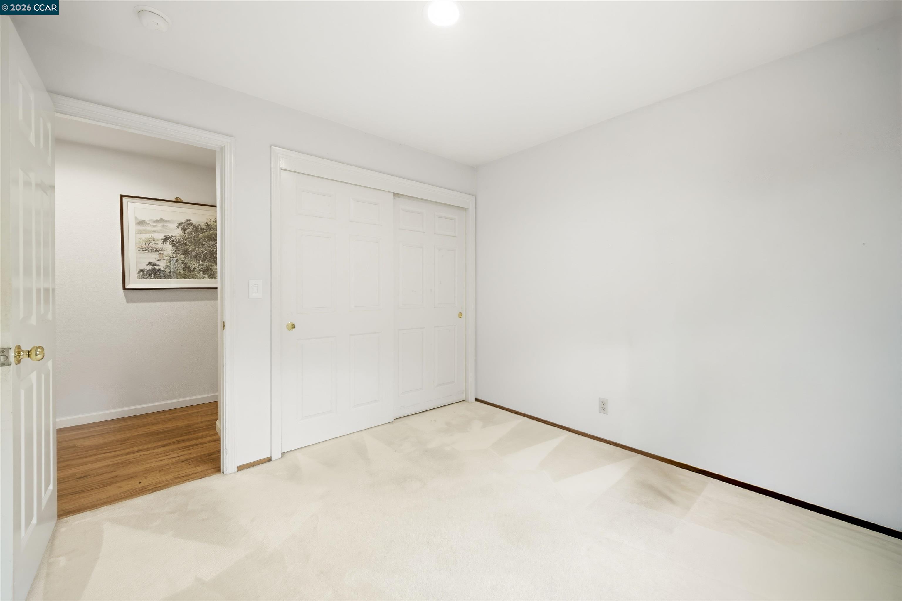 Detail Gallery Image 21 of 32 For 613 Chardonnay Dr, Fremont,  CA 94539 - 4 Beds | 2 Baths