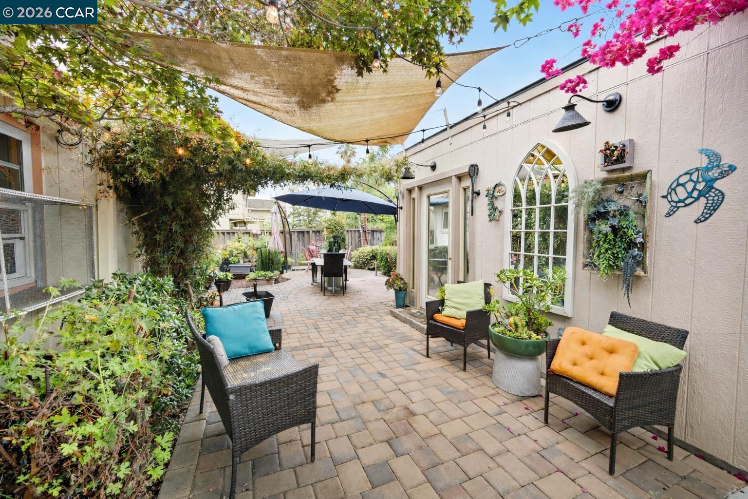 Detail Gallery Image 22 of 32 For 613 Chardonnay Dr, Fremont,  CA 94539 - 4 Beds | 2 Baths