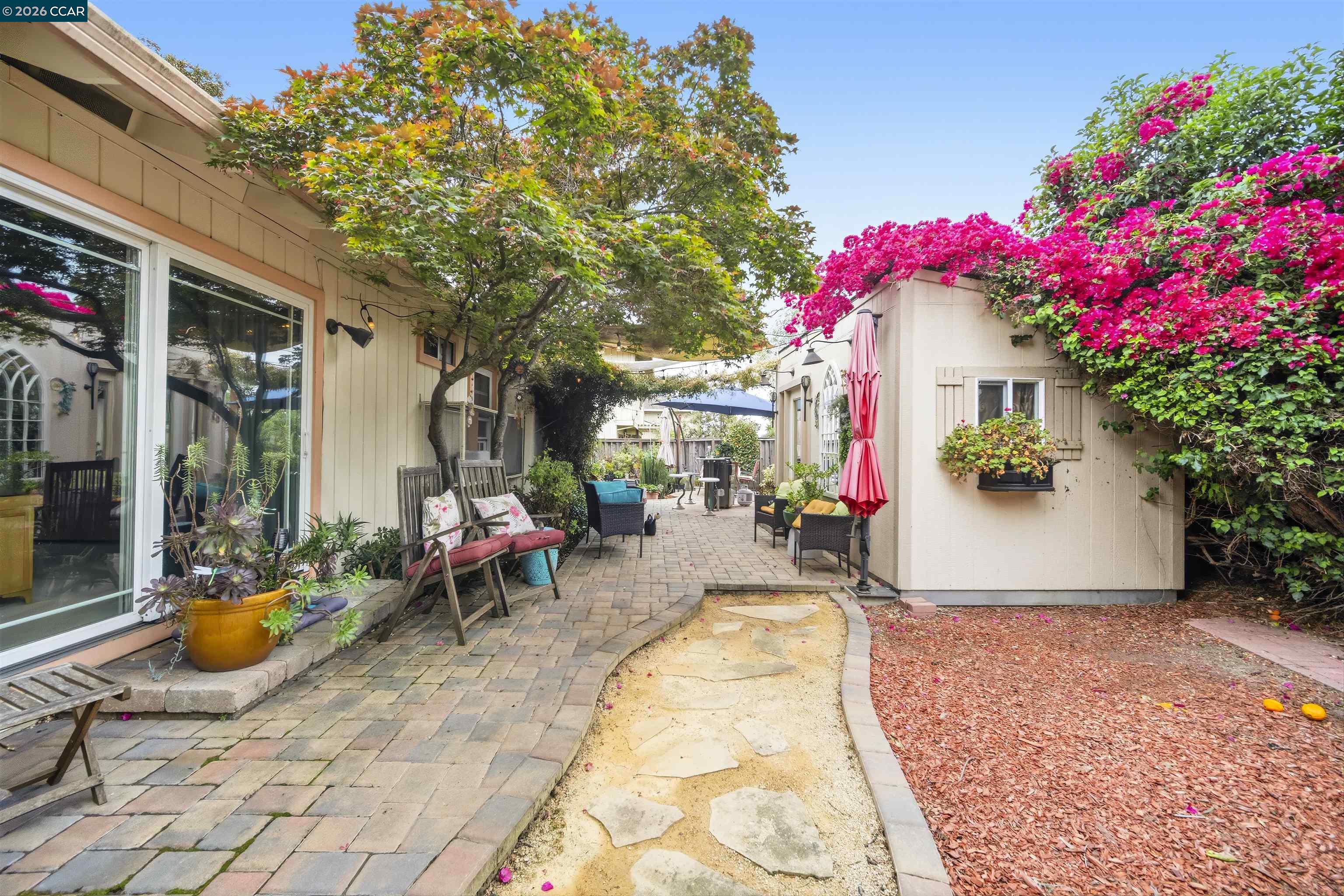 Detail Gallery Image 23 of 32 For 613 Chardonnay Dr, Fremont,  CA 94539 - 4 Beds | 2 Baths