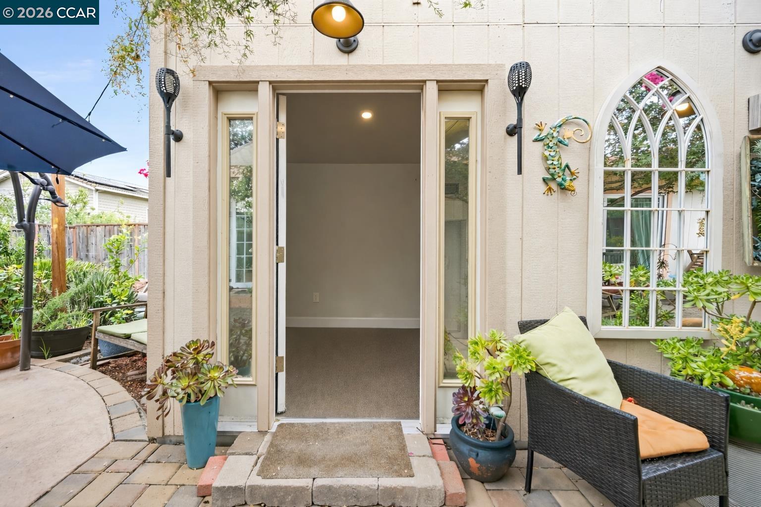 Detail Gallery Image 24 of 32 For 613 Chardonnay Dr, Fremont,  CA 94539 - 4 Beds | 2 Baths