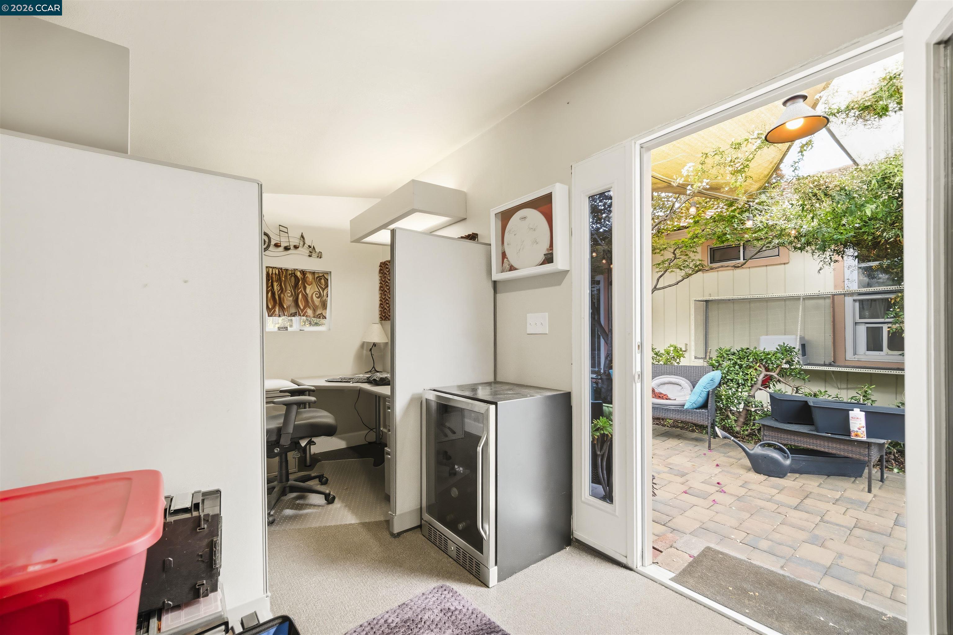 Detail Gallery Image 25 of 32 For 613 Chardonnay Dr, Fremont,  CA 94539 - 4 Beds | 2 Baths