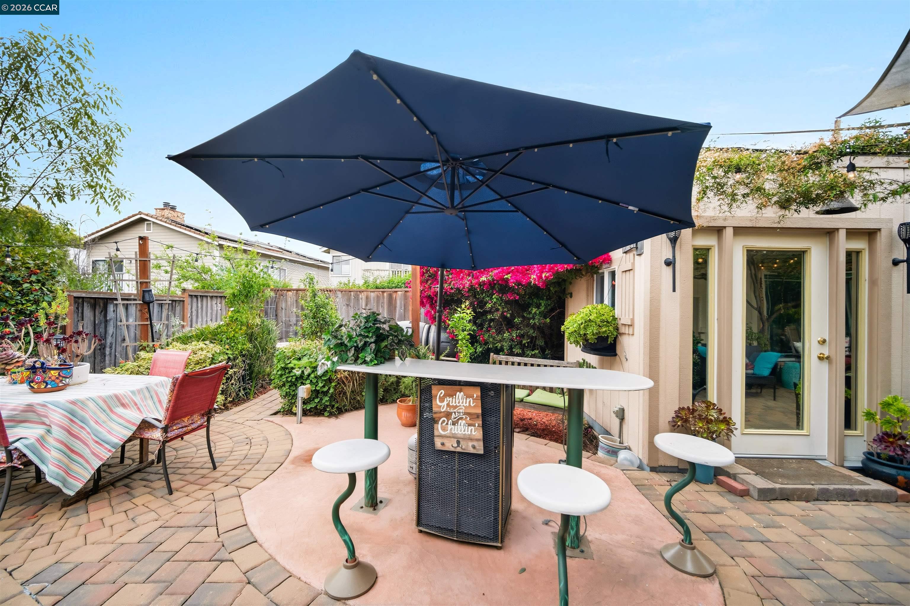 Detail Gallery Image 26 of 32 For 613 Chardonnay Dr, Fremont,  CA 94539 - 4 Beds | 2 Baths